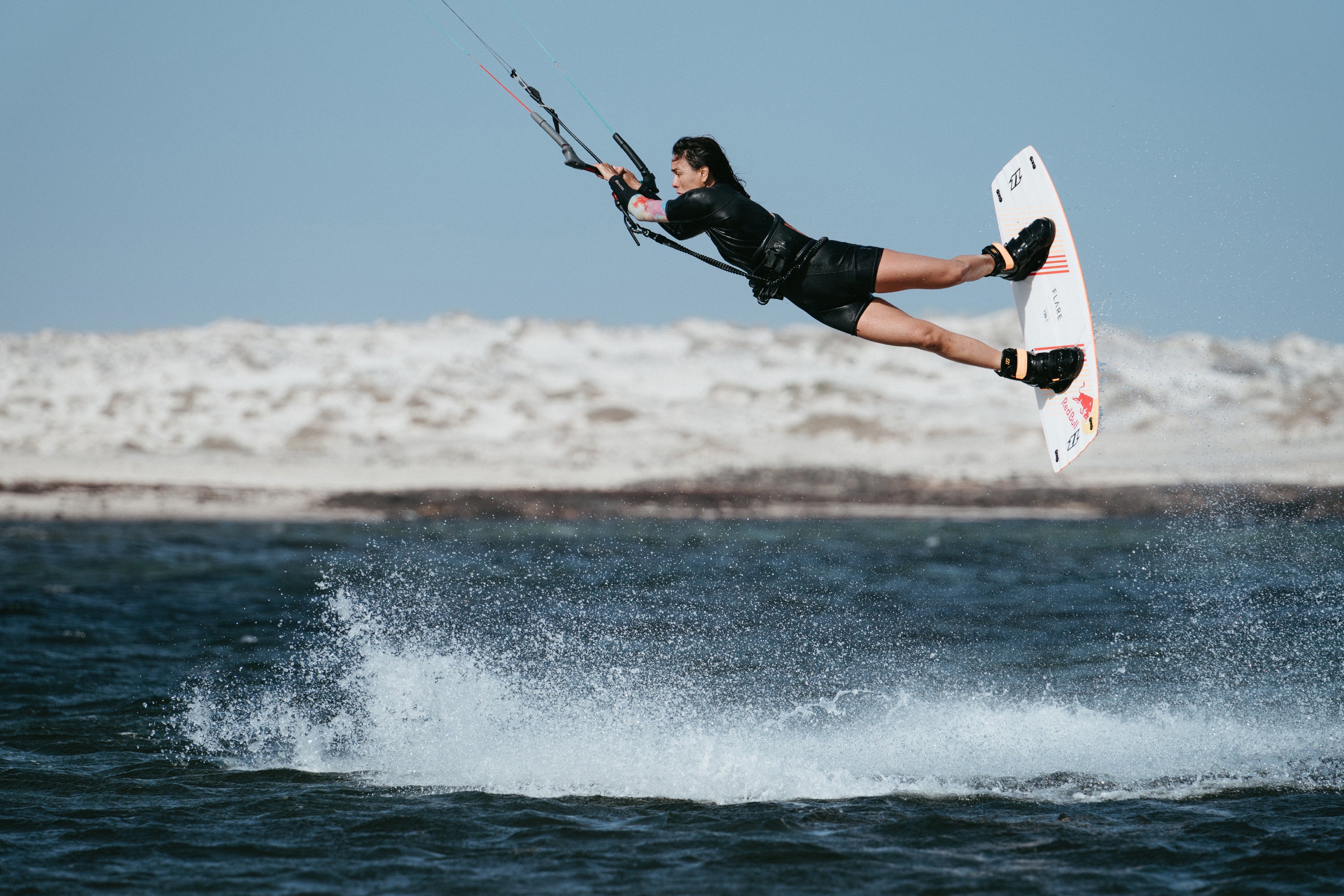 Stealth Bar Kite - Image 5