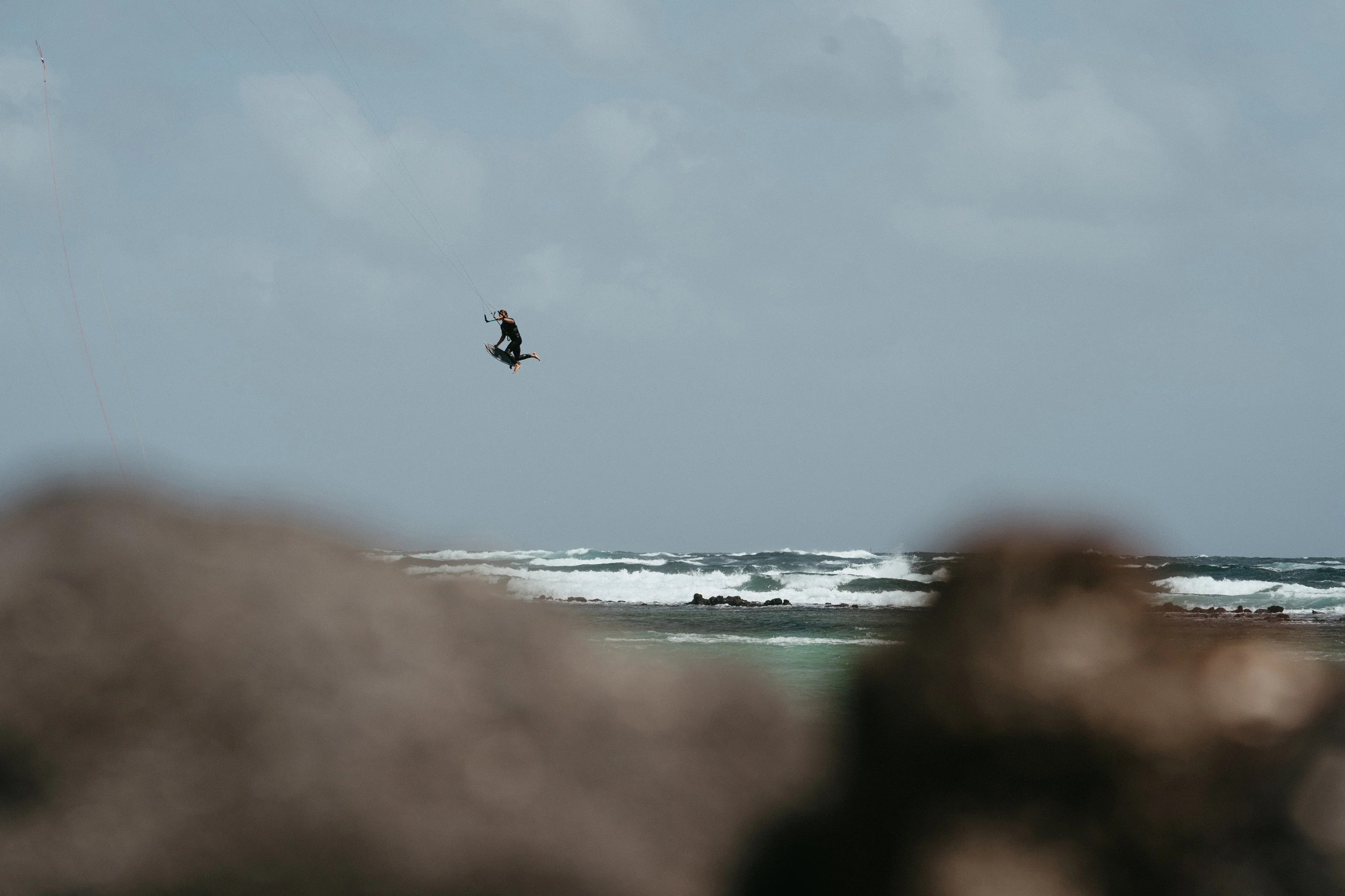 Stealth Bar Surf - Image 4