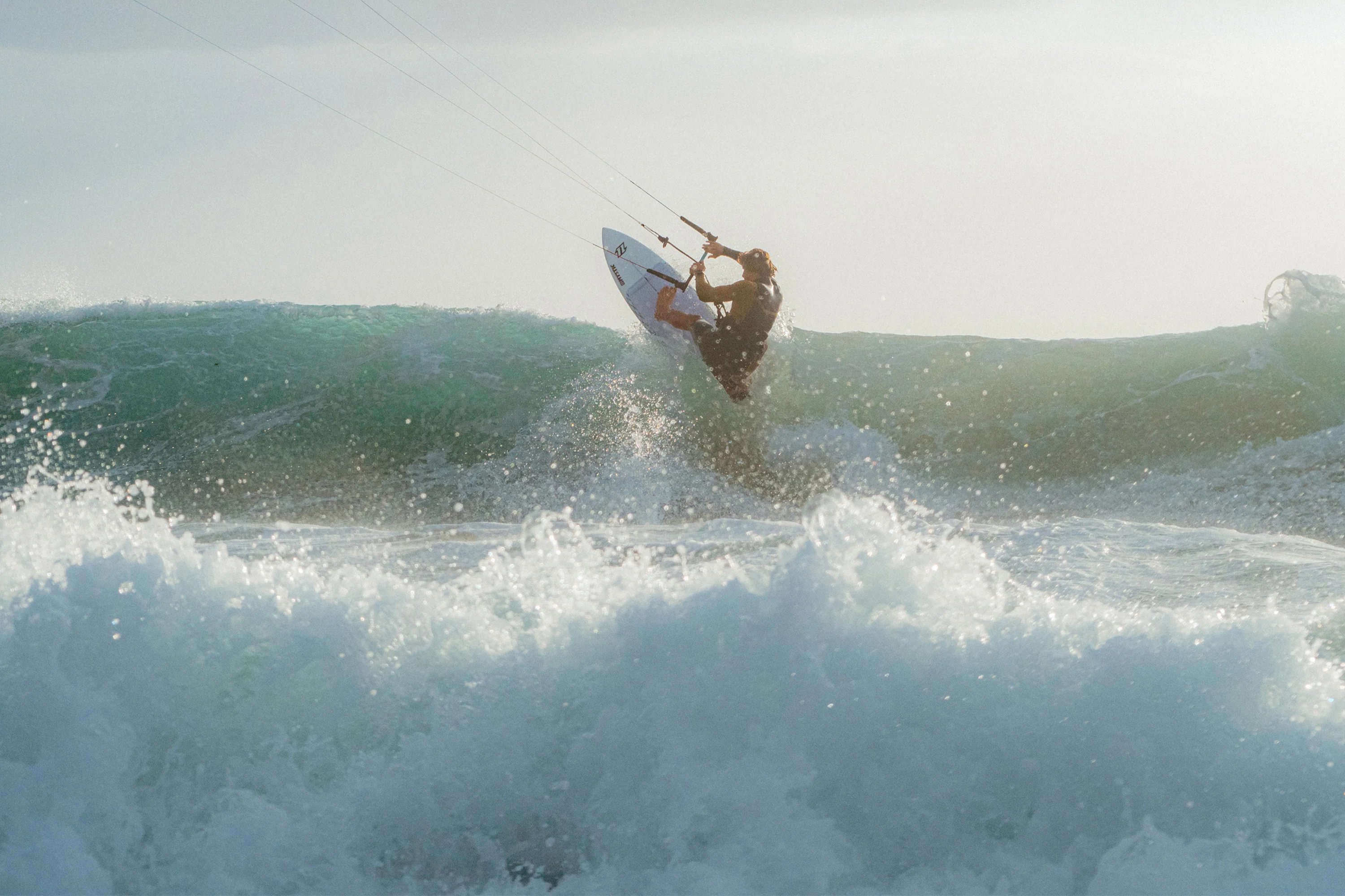 Stealth Bar Surf - Image 5