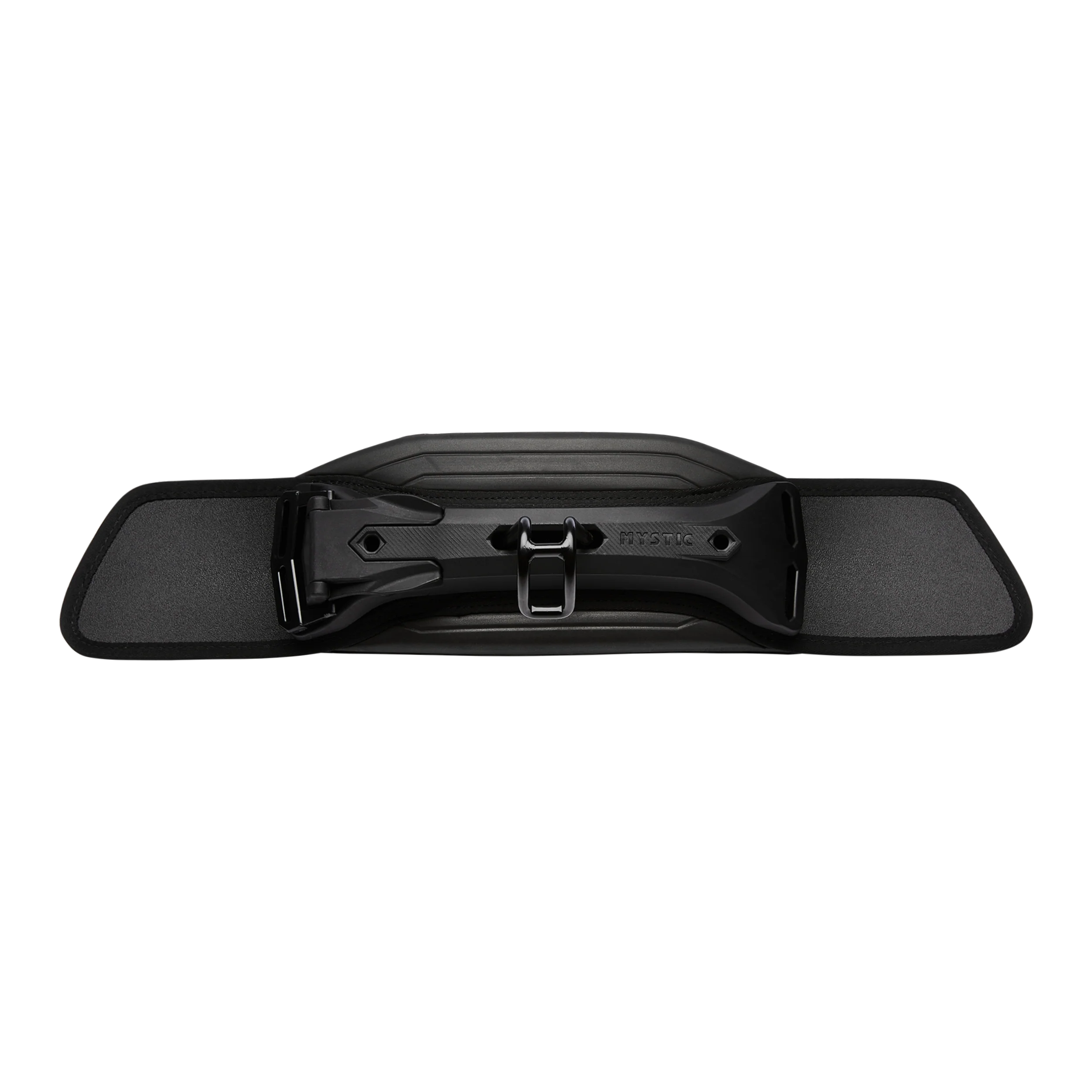 Stealth Bar Windsurf