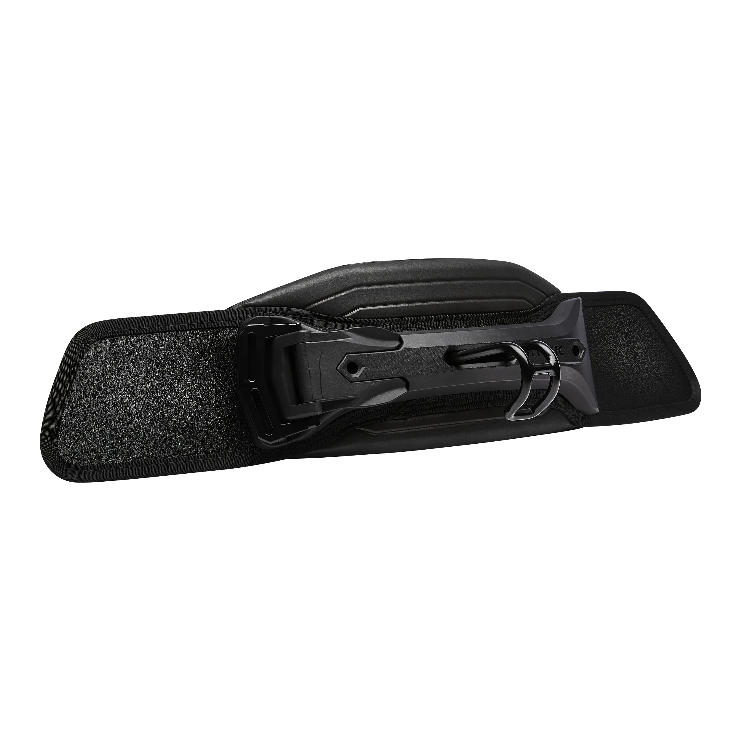 Stealth Bar Windsurf - Image 2