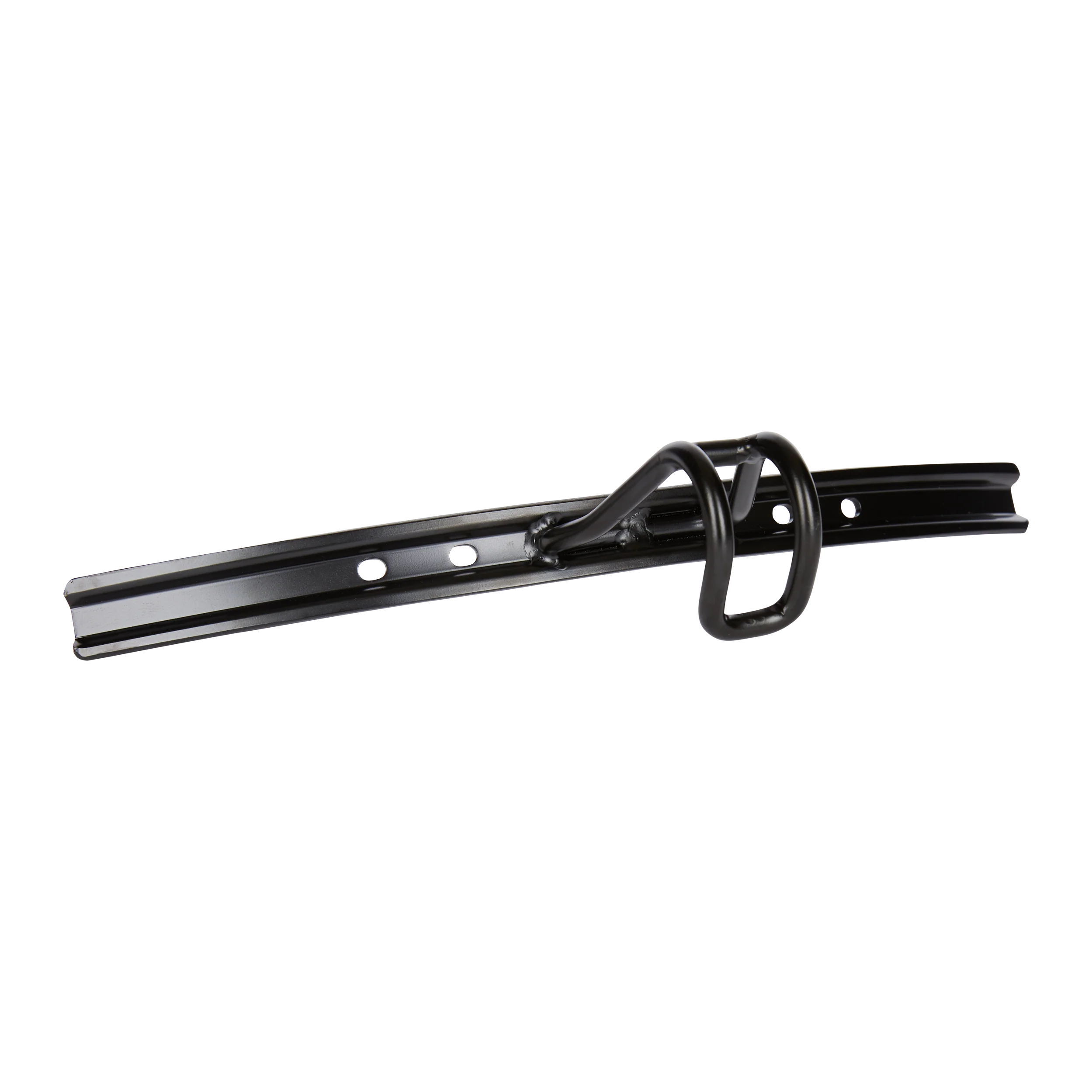 Stealth Bar Windsurf Hook