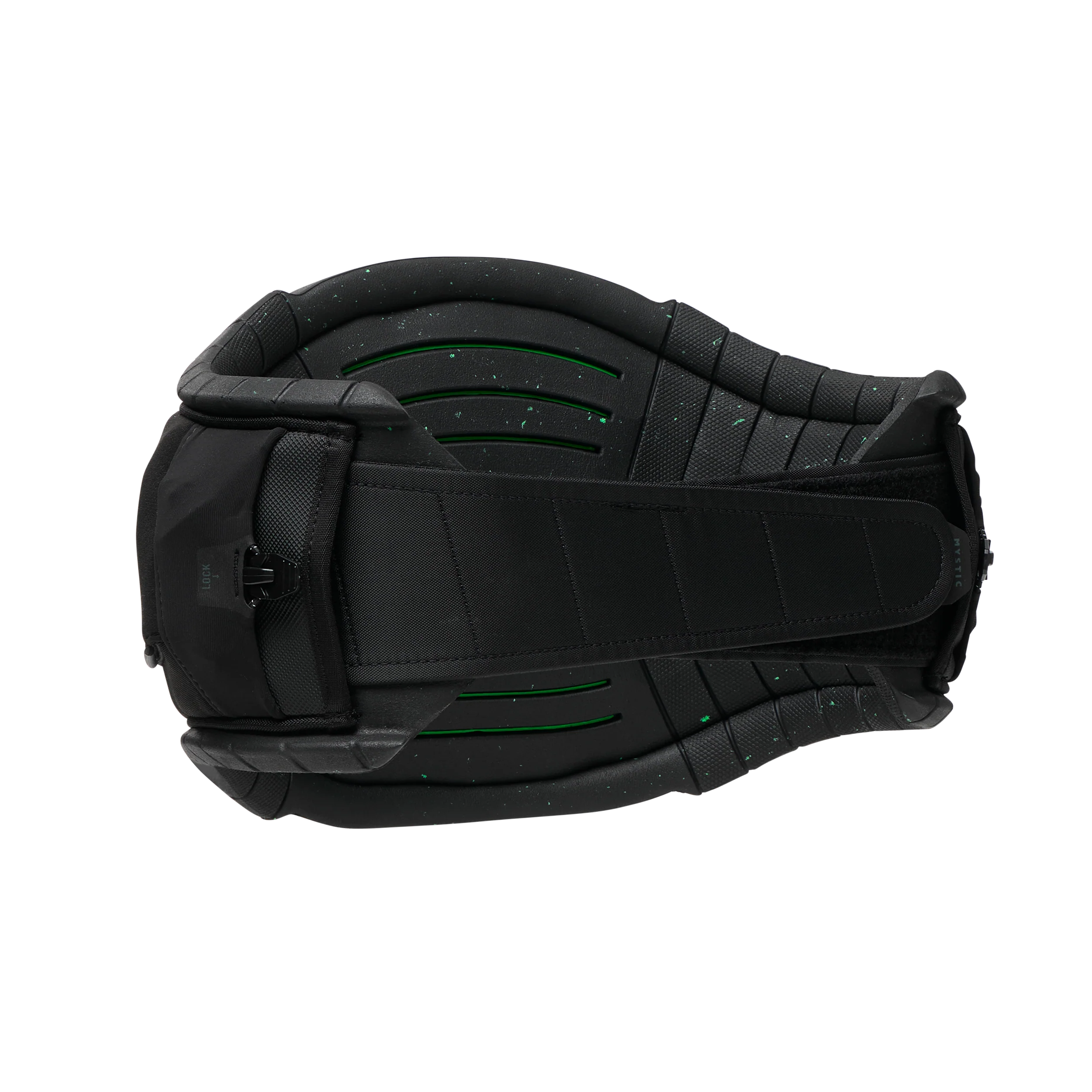 Stealth Evolve Waist Harness