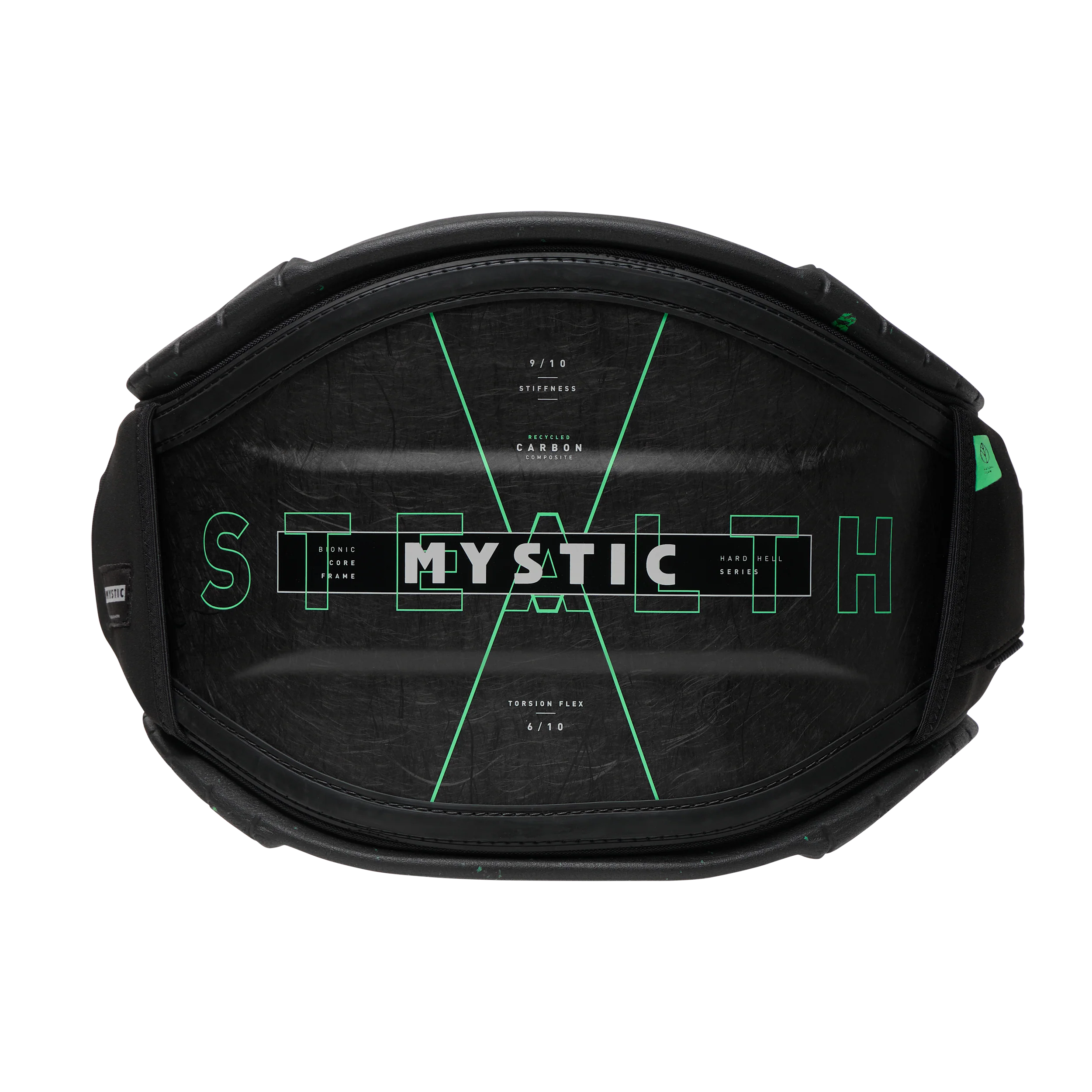 Stealth Evolve Waist Harness - Image 2
