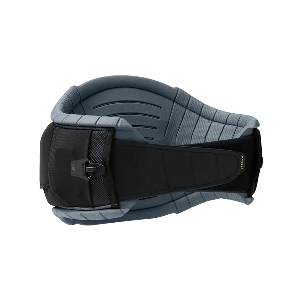 Stealth Waist Harness - Image 10