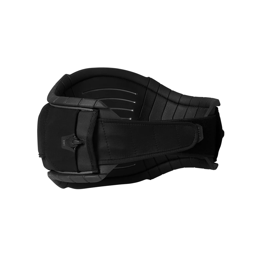 Stealth Waist Harness - Image 4