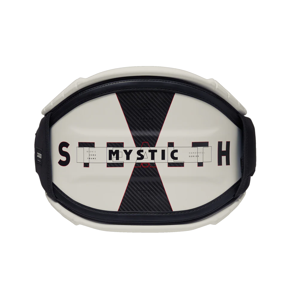 Stealth Waist Harness - Image 5