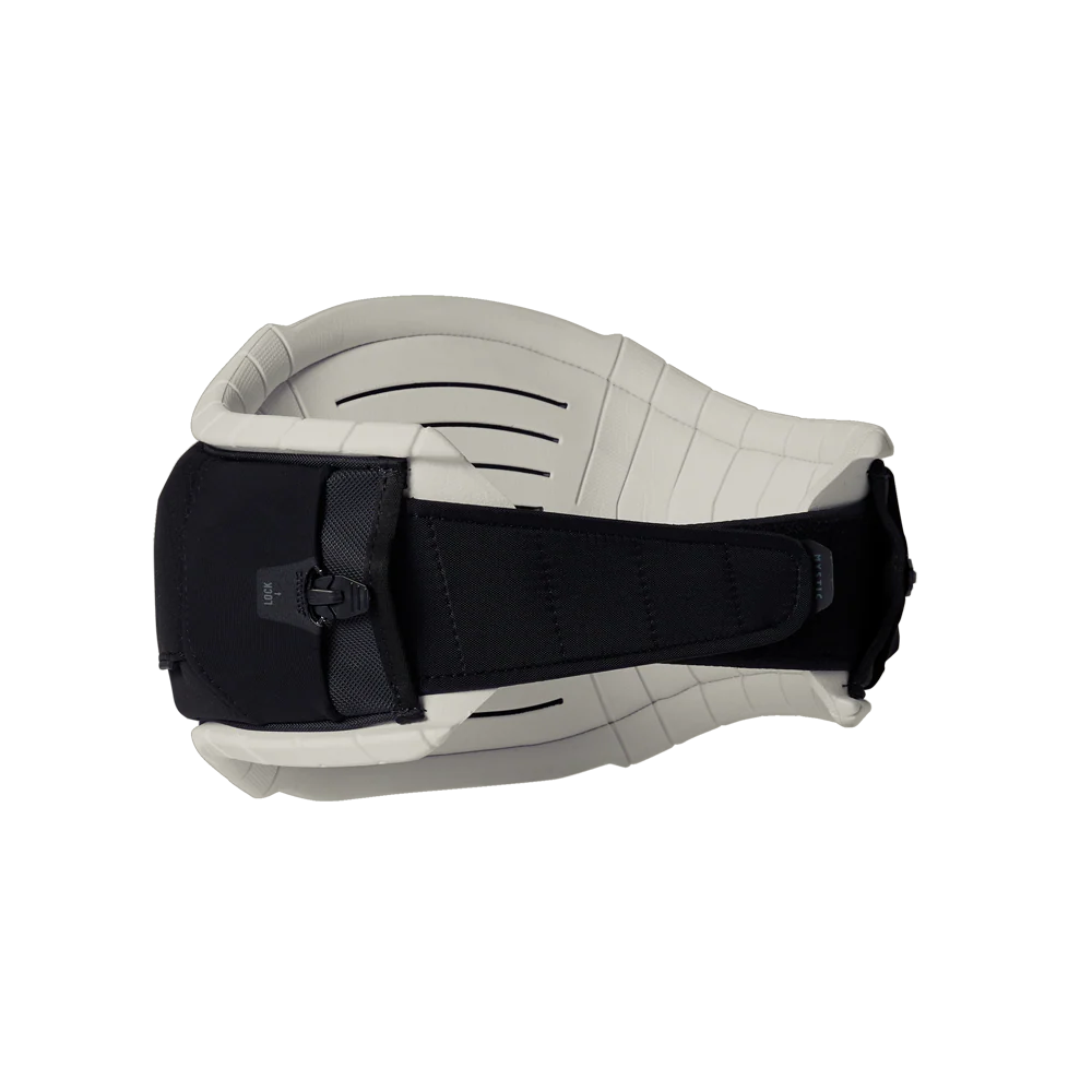 Stealth Waist Harness - Image 6