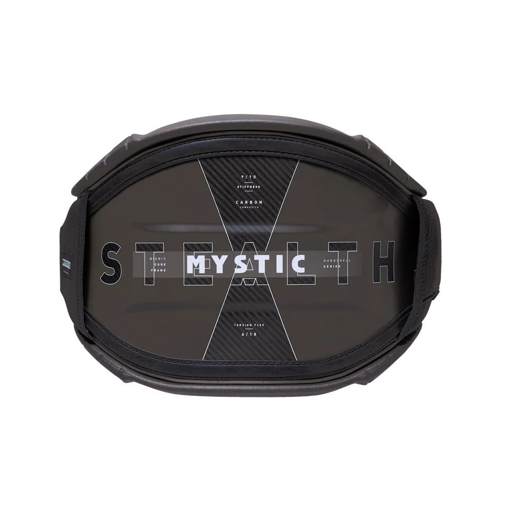 Stealth Waist Harness - Image 7