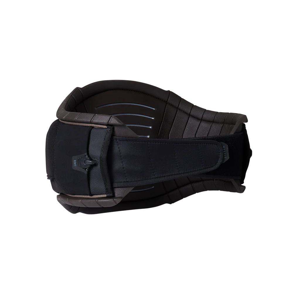 Stealth Waist Harness - Image 8