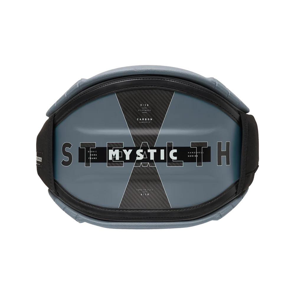 Stealth Waist Harness - Image 9
