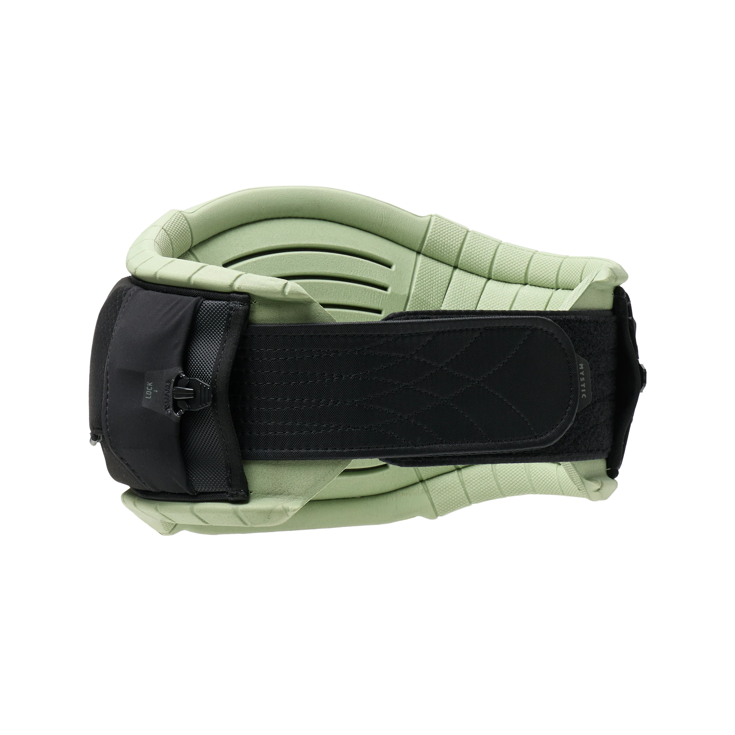 Stealth Waist Harness Women - Image 14