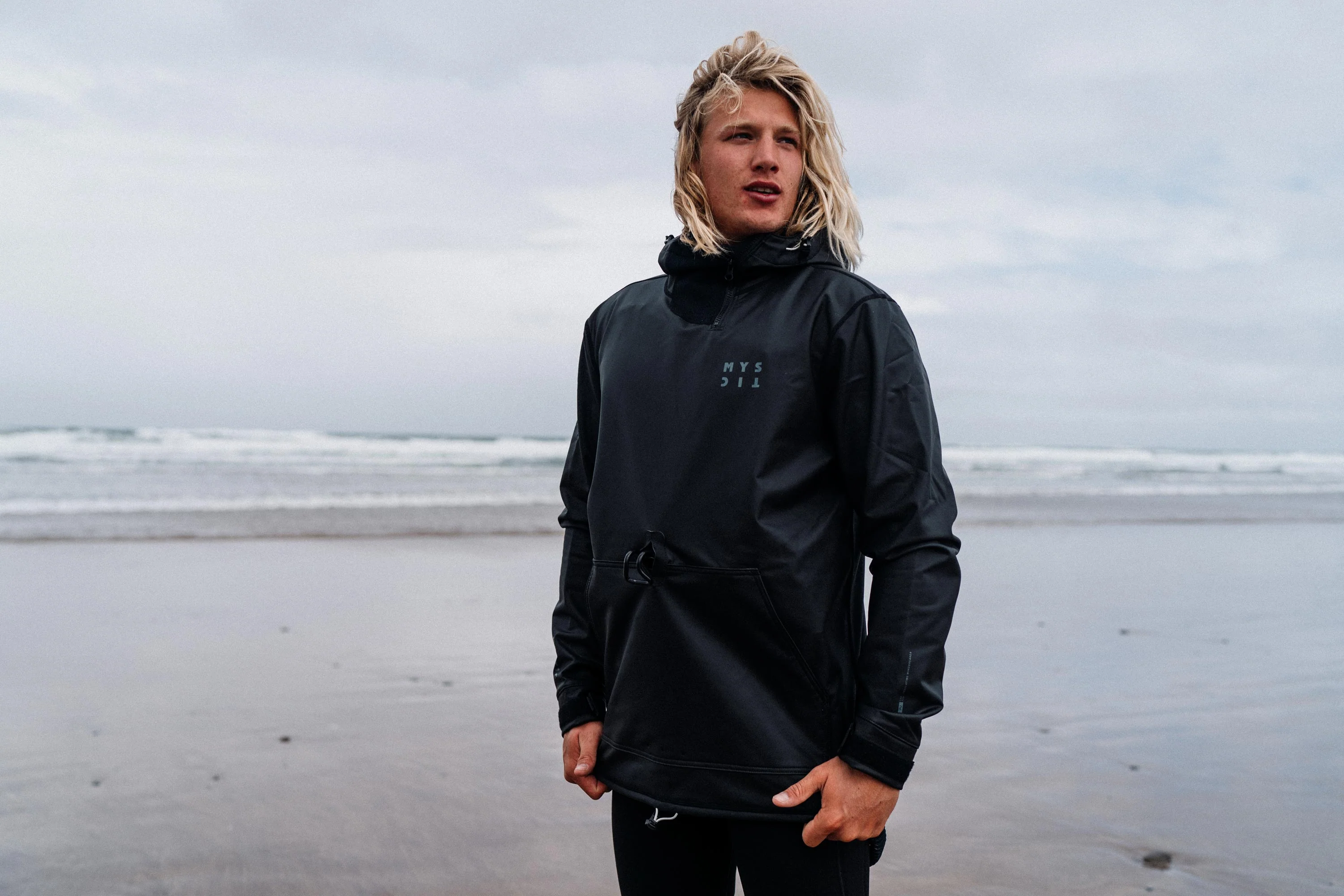 Storm Hoodie - Image 10