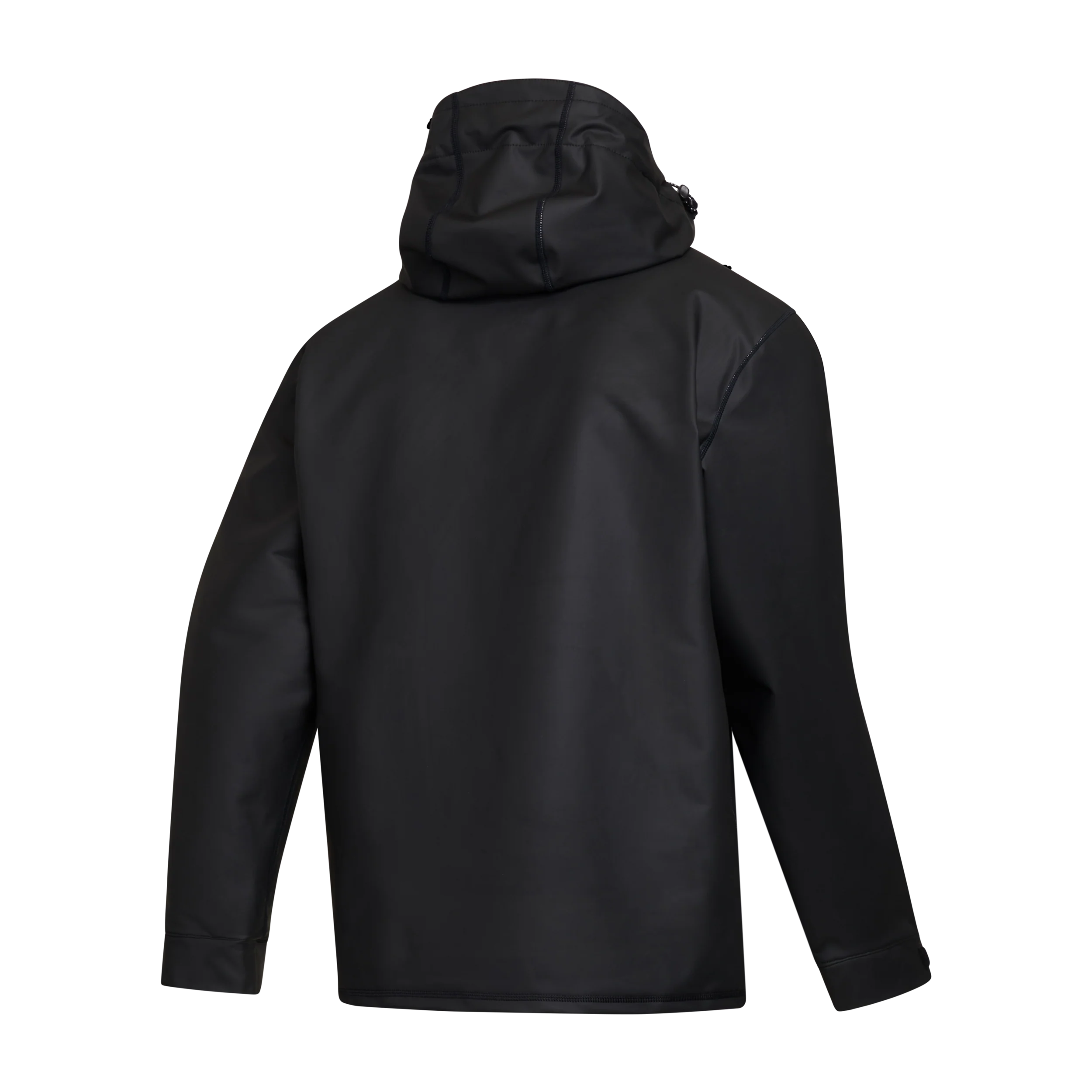 Storm Hoodie - Image 4