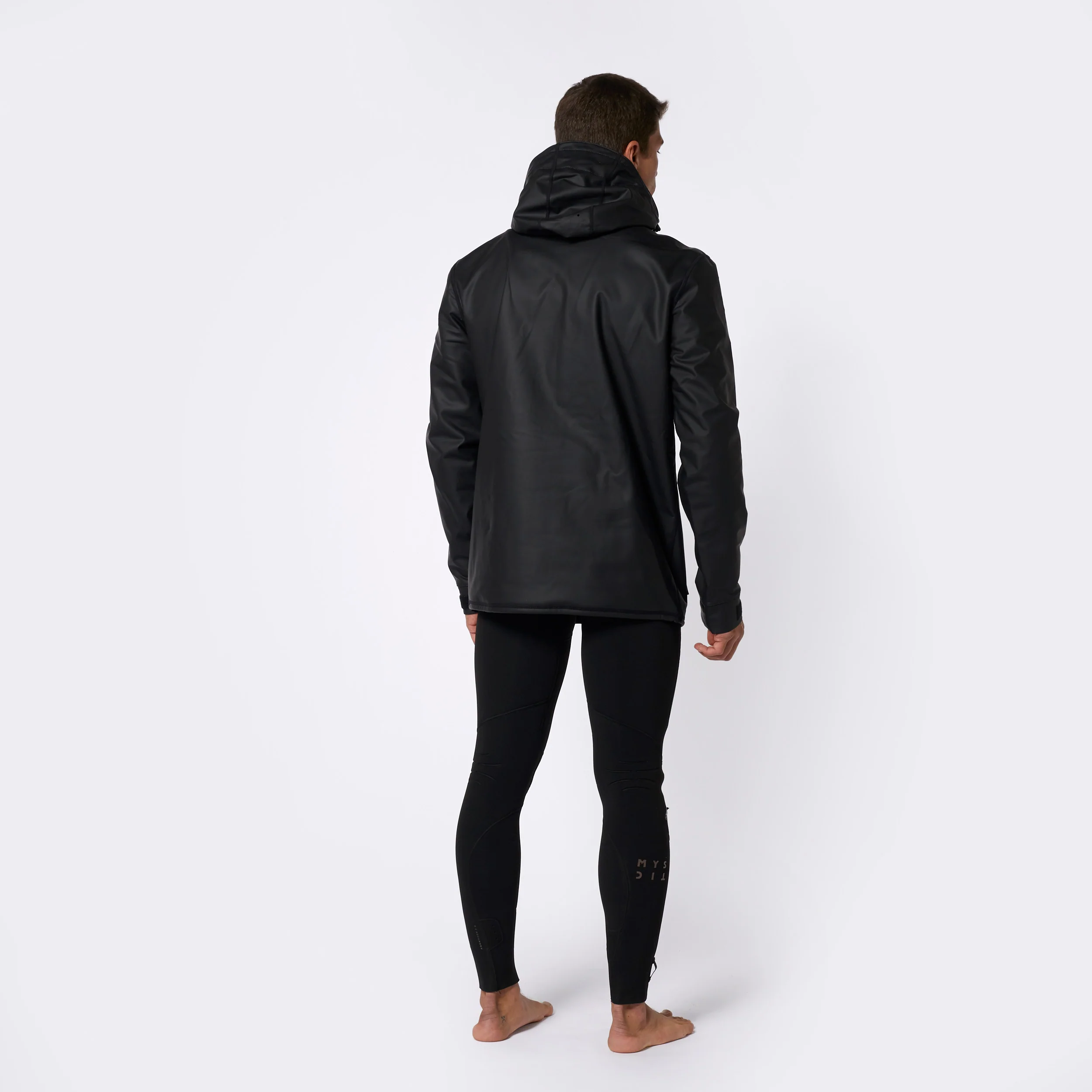 Storm Hoodie - Image 5