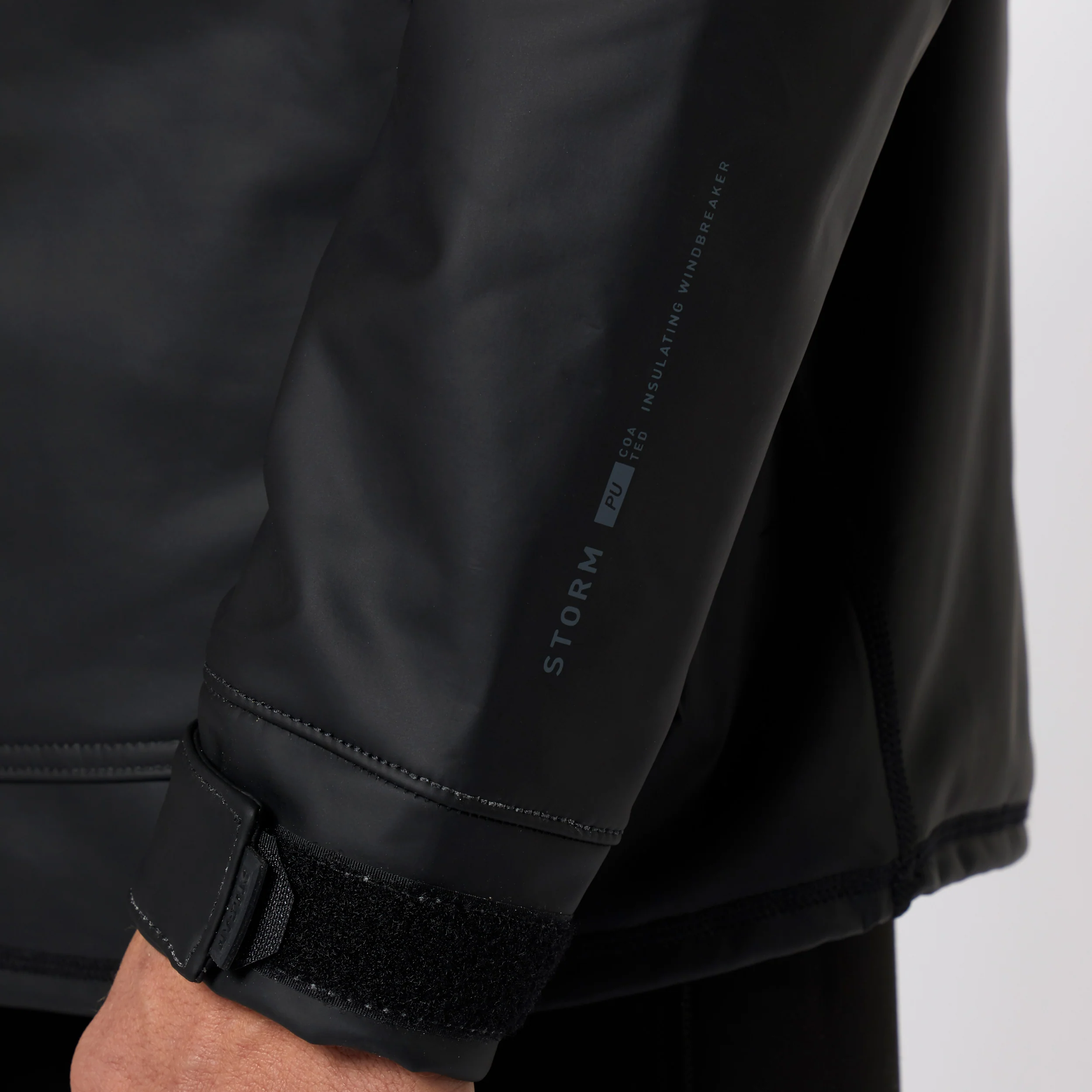 Storm Hoodie - Image 6