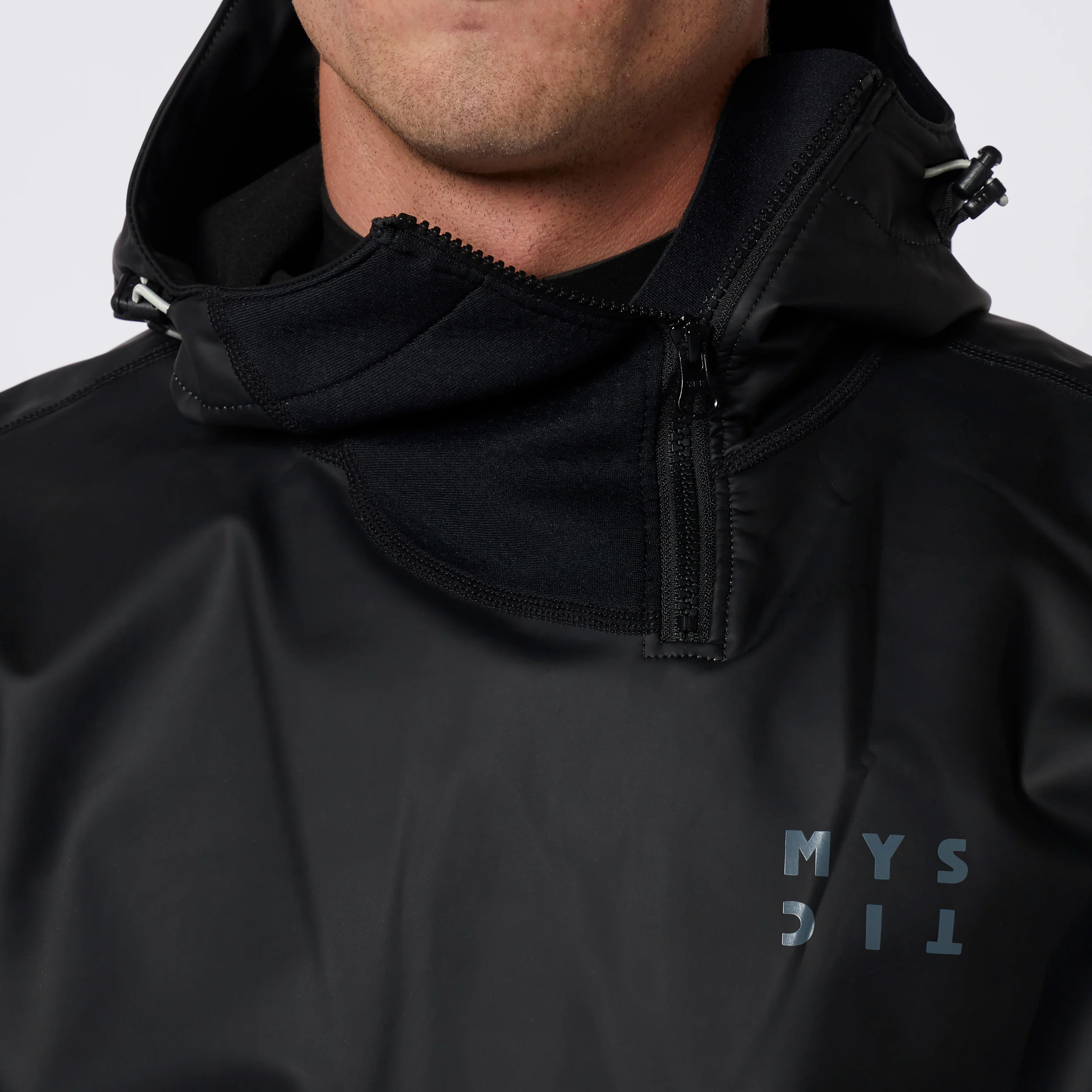 Storm Hoodie - Image 7