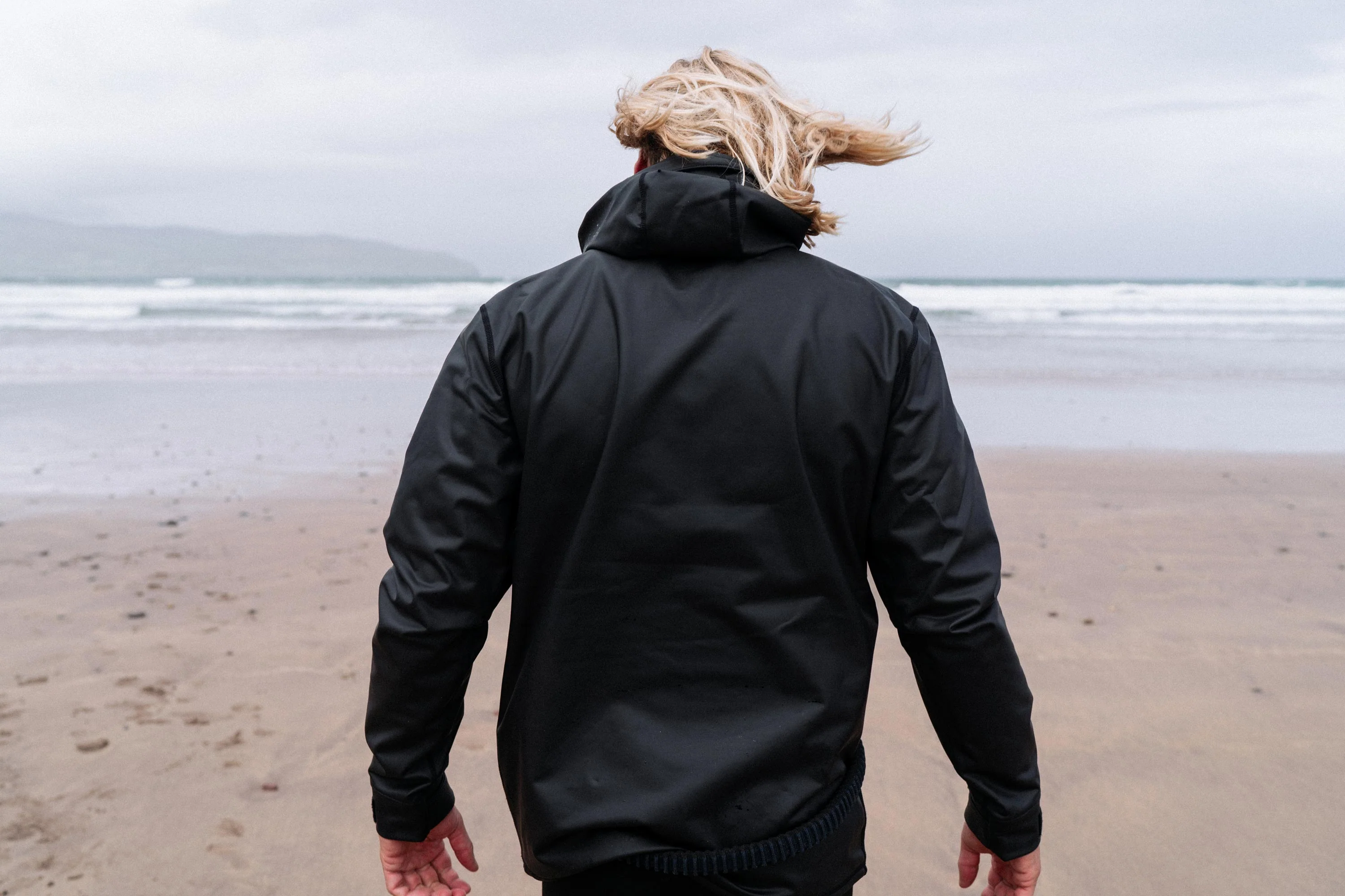 Storm Hoodie - Image 9