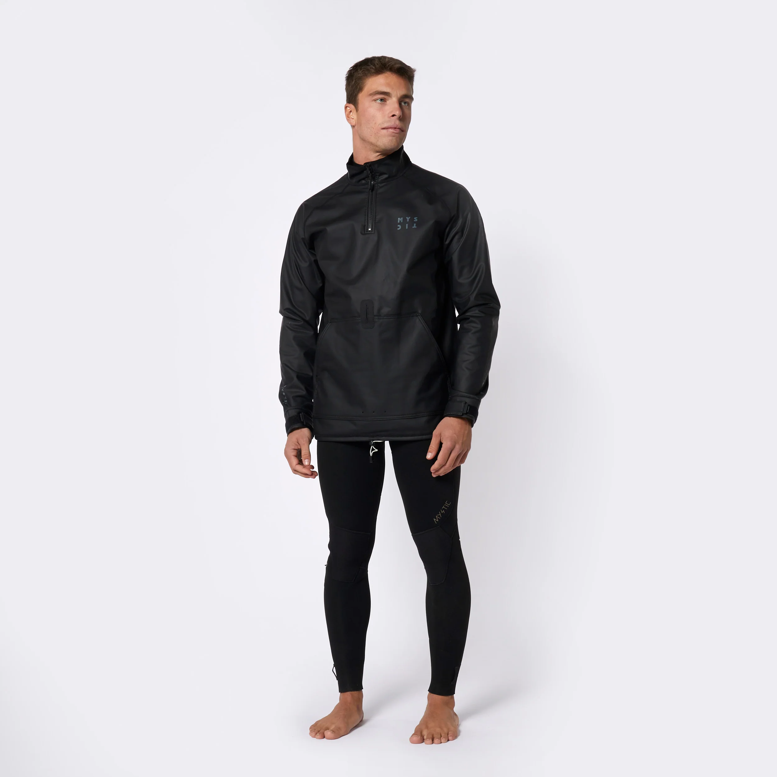 Storm Pullover - Image 3