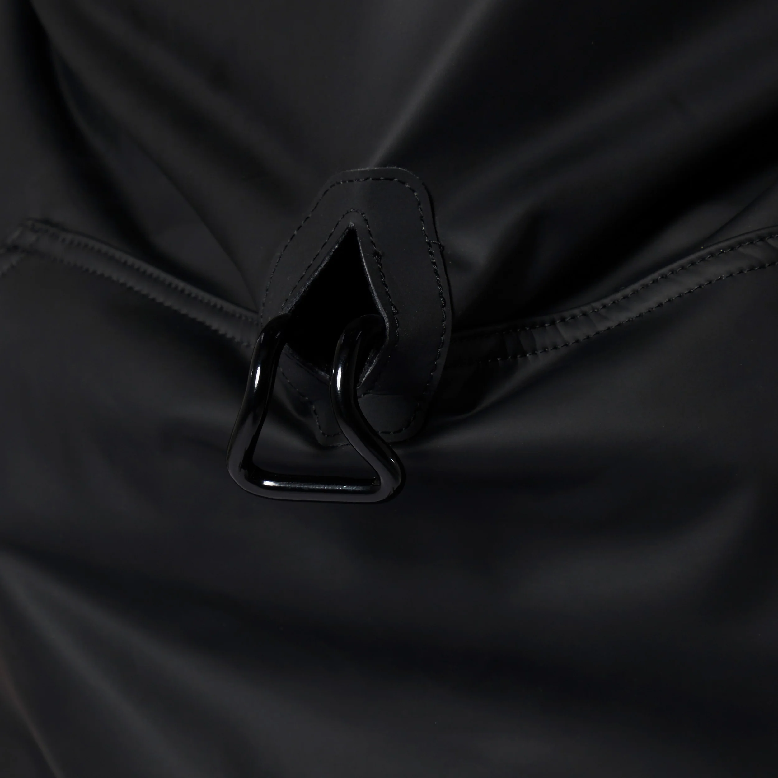 Storm Pullover - Image 4