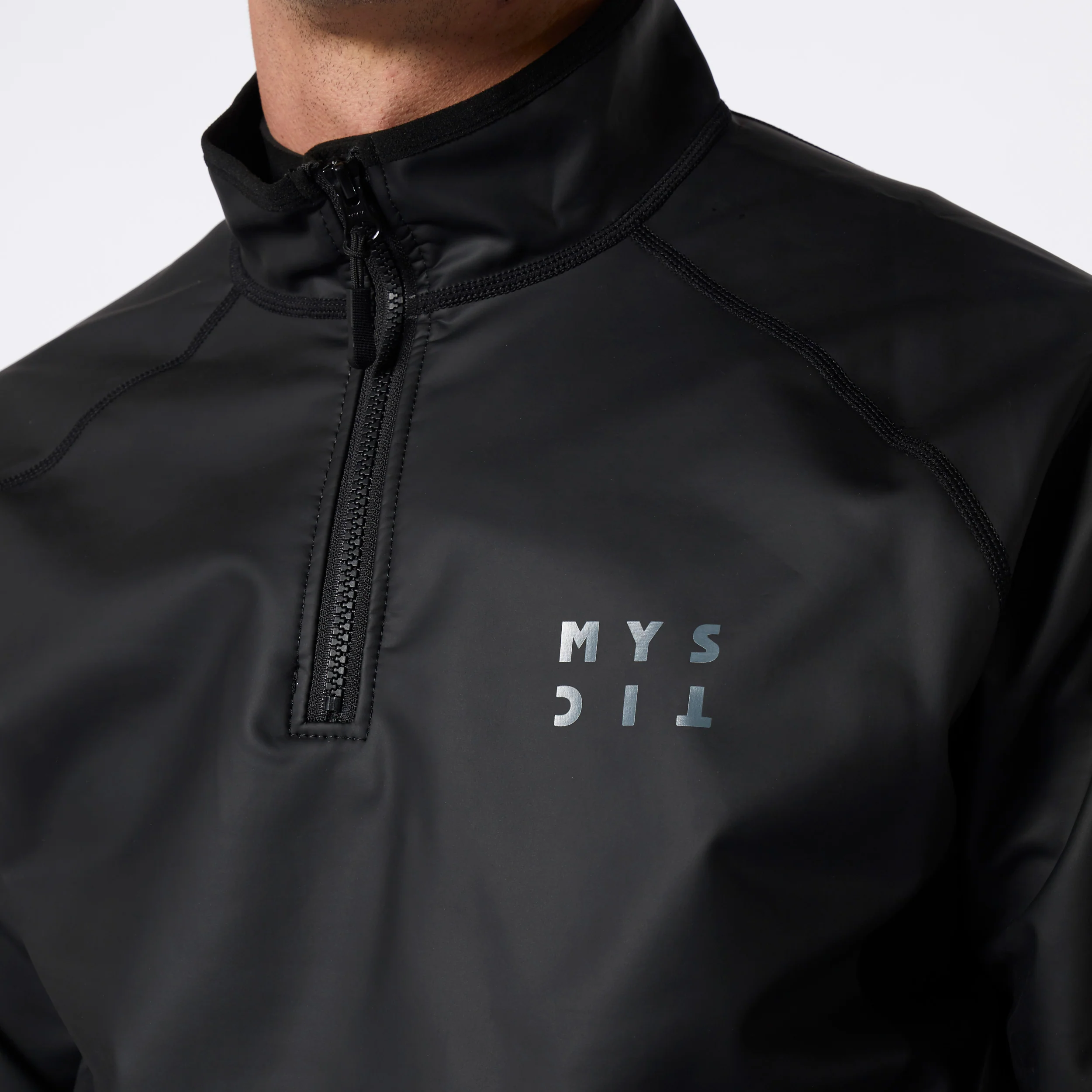 Storm Pullover - Image 5