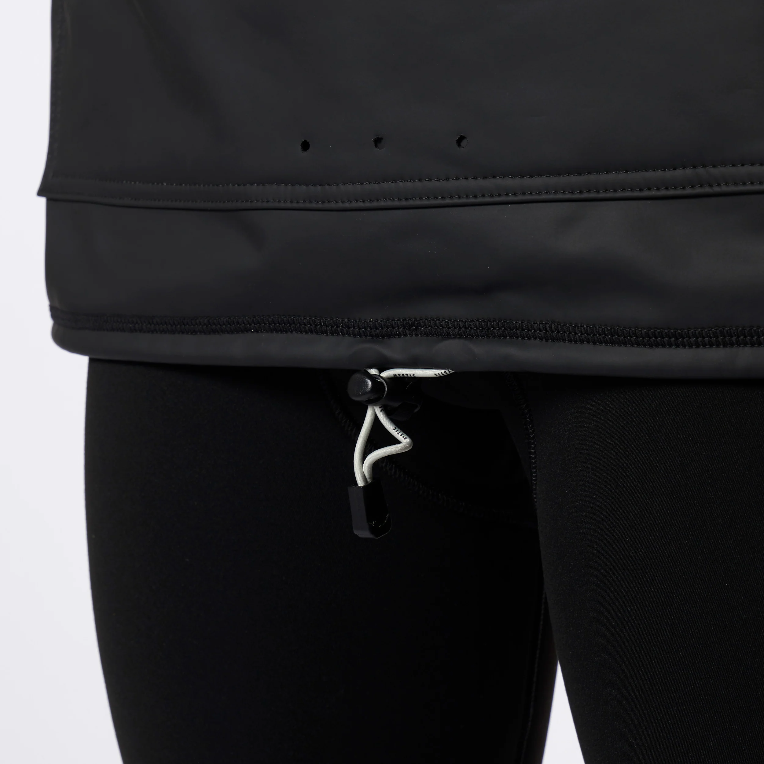 Storm Pullover - Image 6