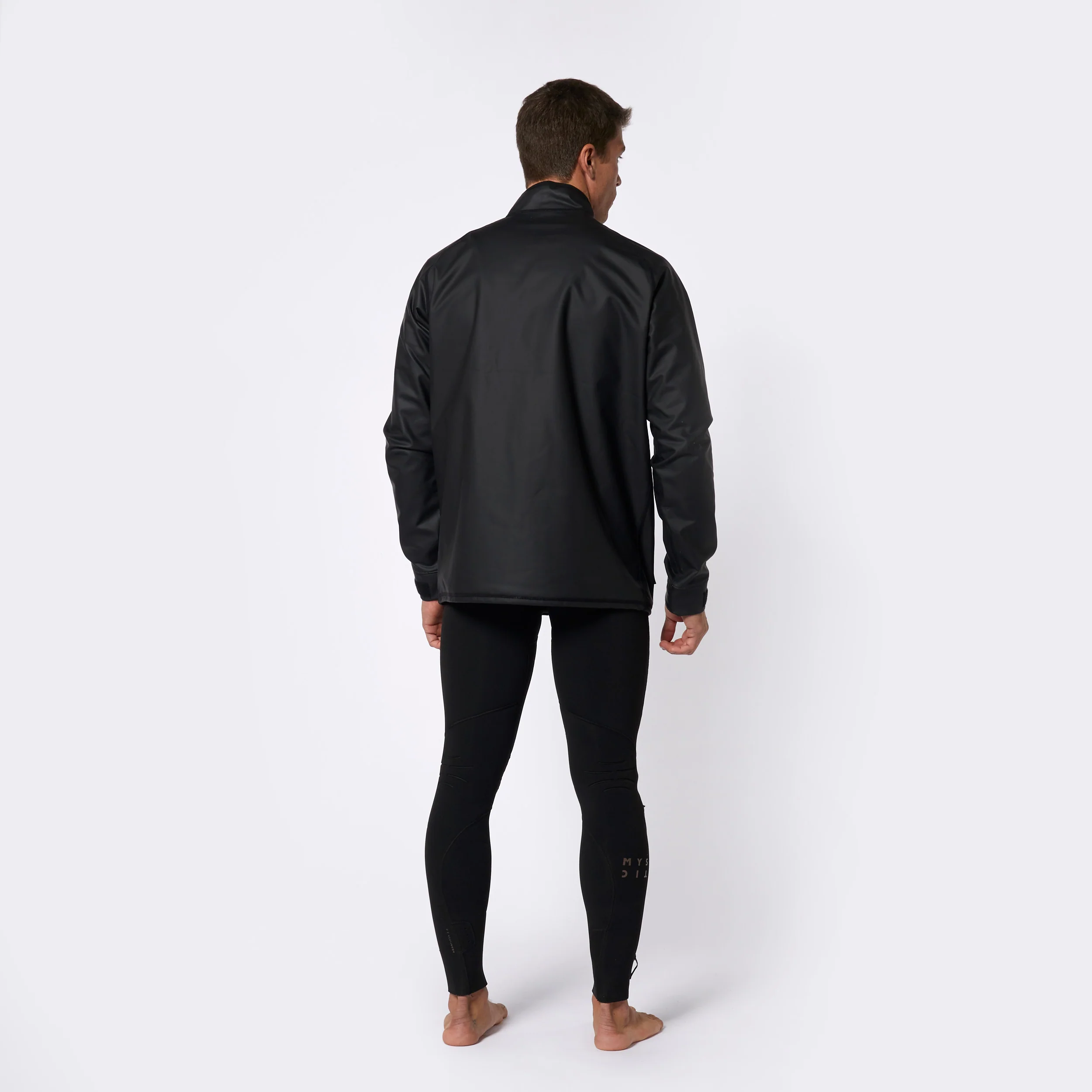 Storm Pullover - Image 8