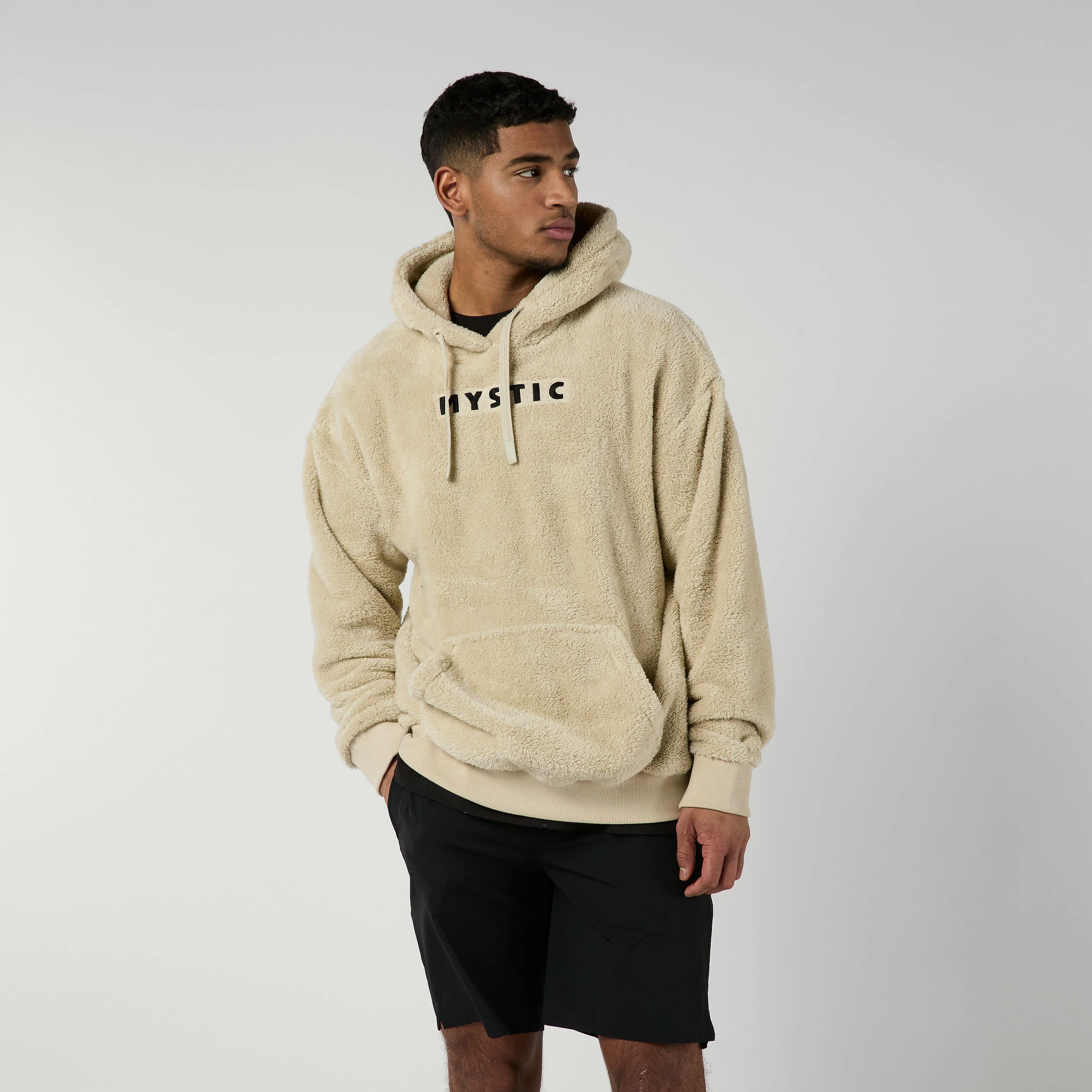 Summit Hood Sweat - Image 10