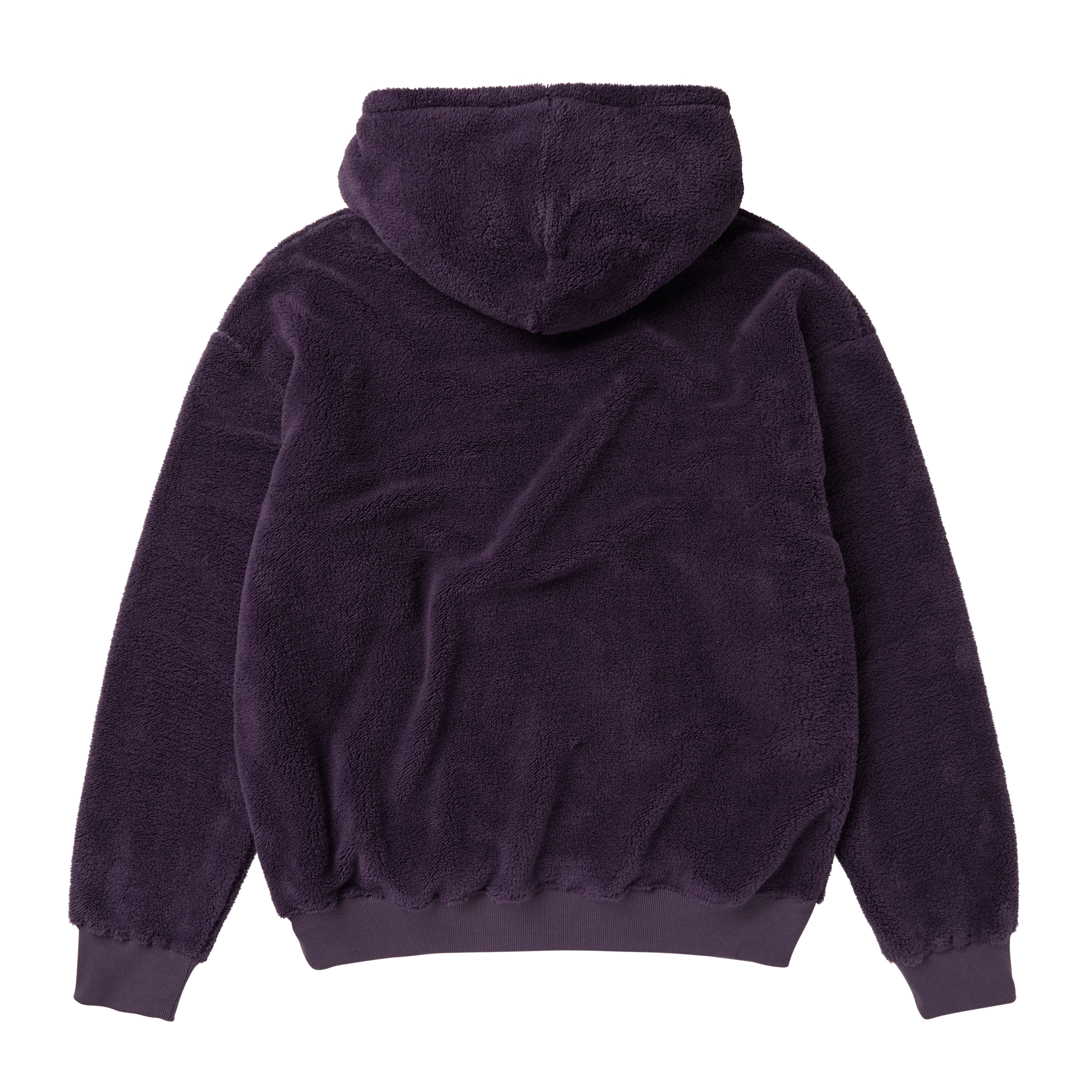 Summit Hood Sweat - Image 12