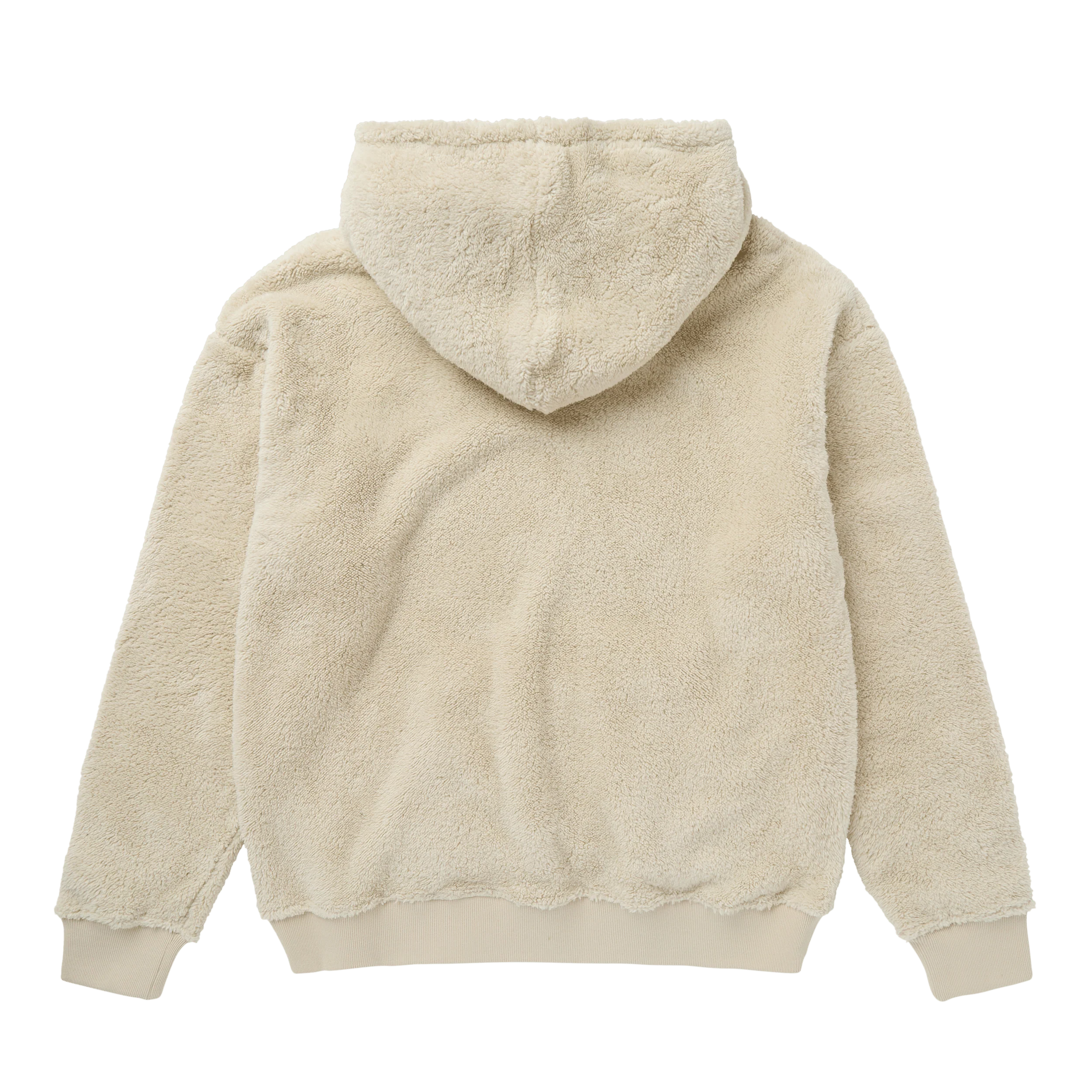 Summit Hood Sweat - Image 13
