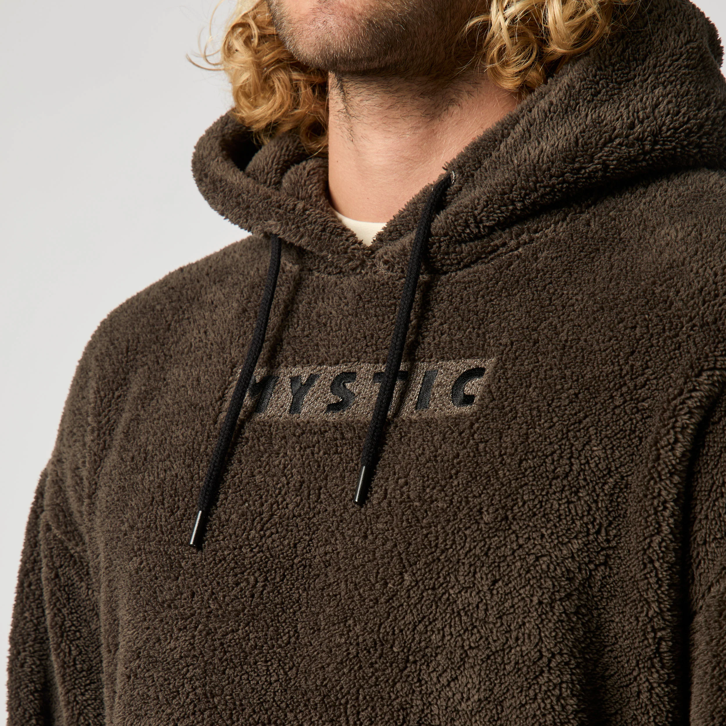 Summit Hood Sweat - Image 14