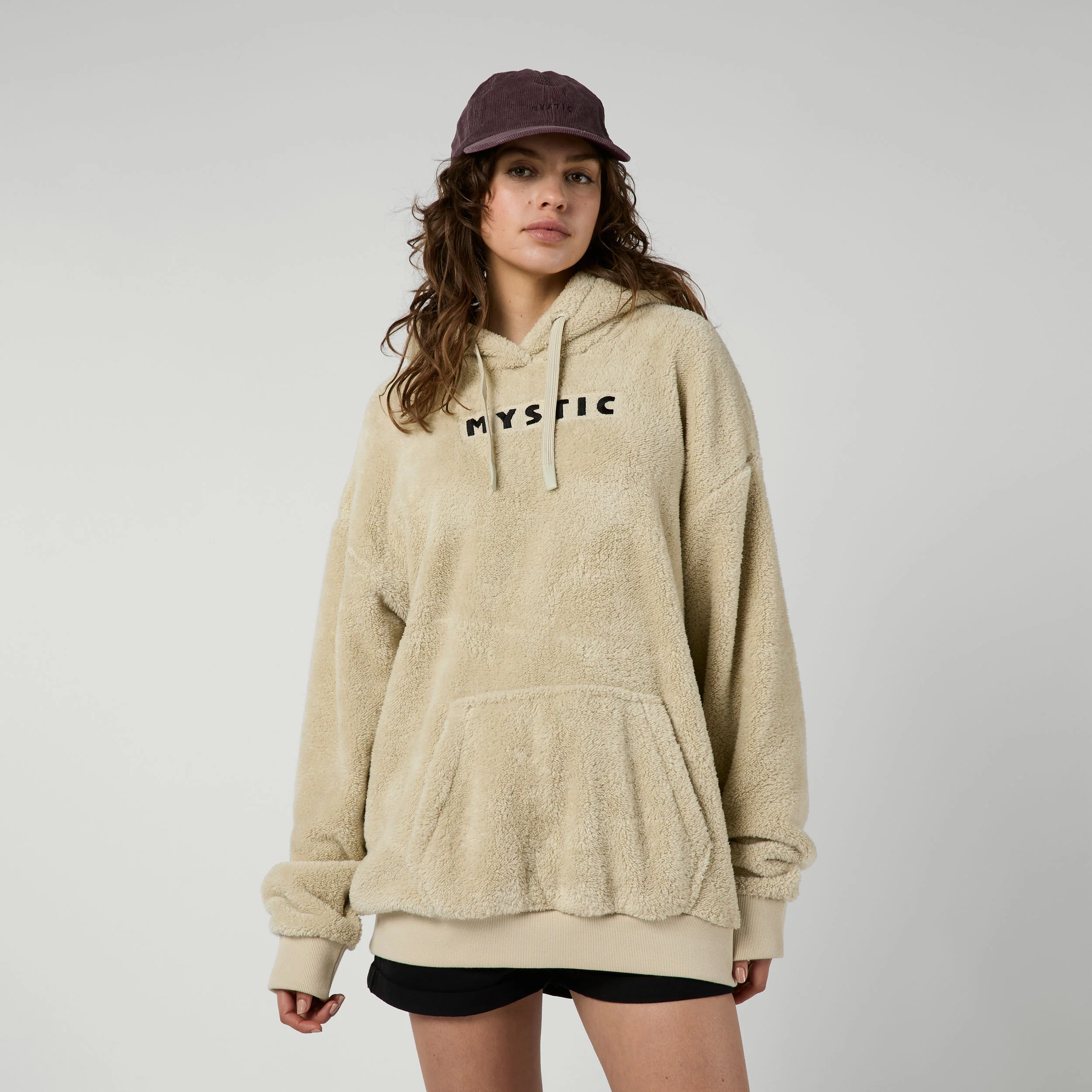 Summit Hood Sweat - Image 15