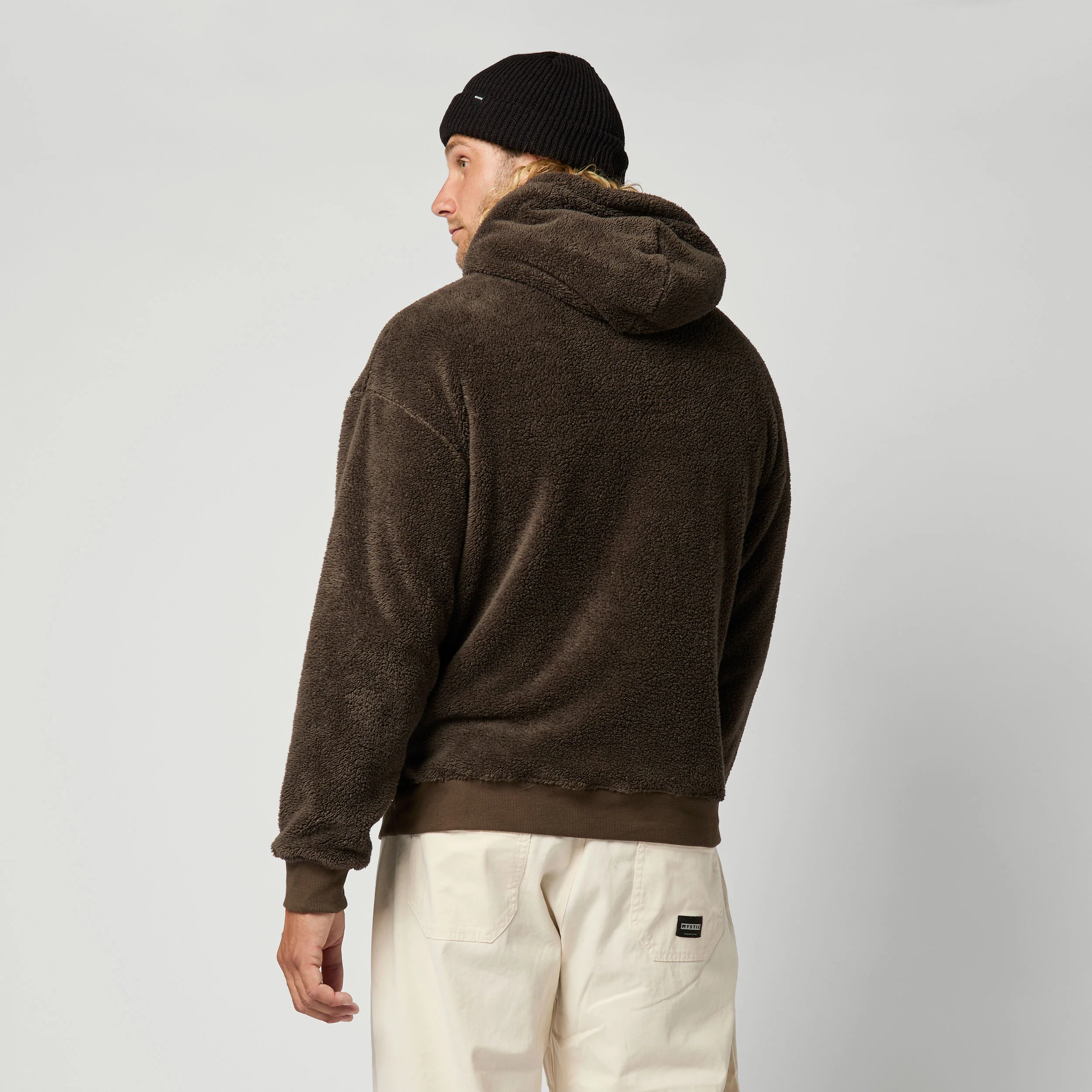 Summit Hood Sweat - Image 16