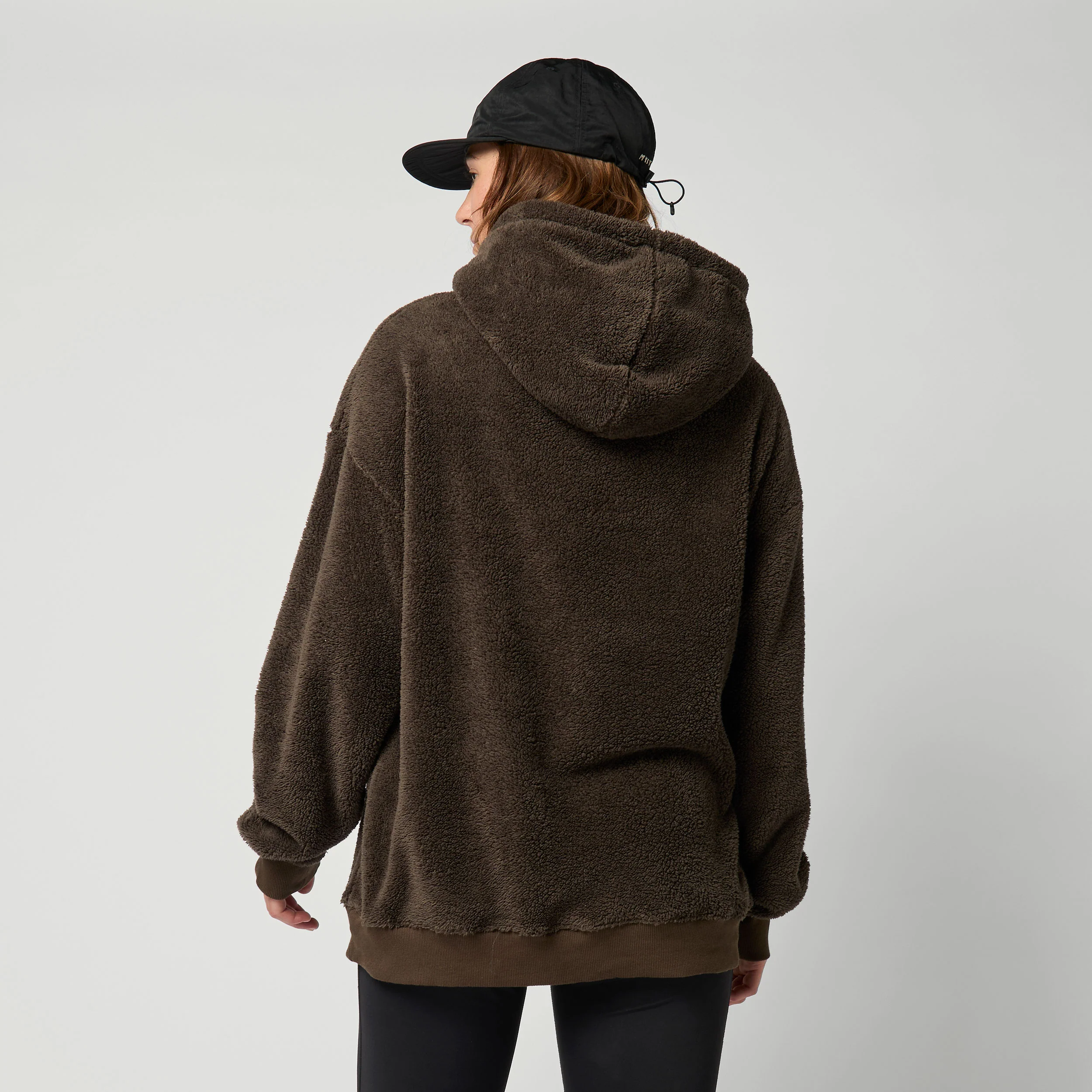 Summit Hood Sweat - Image 17