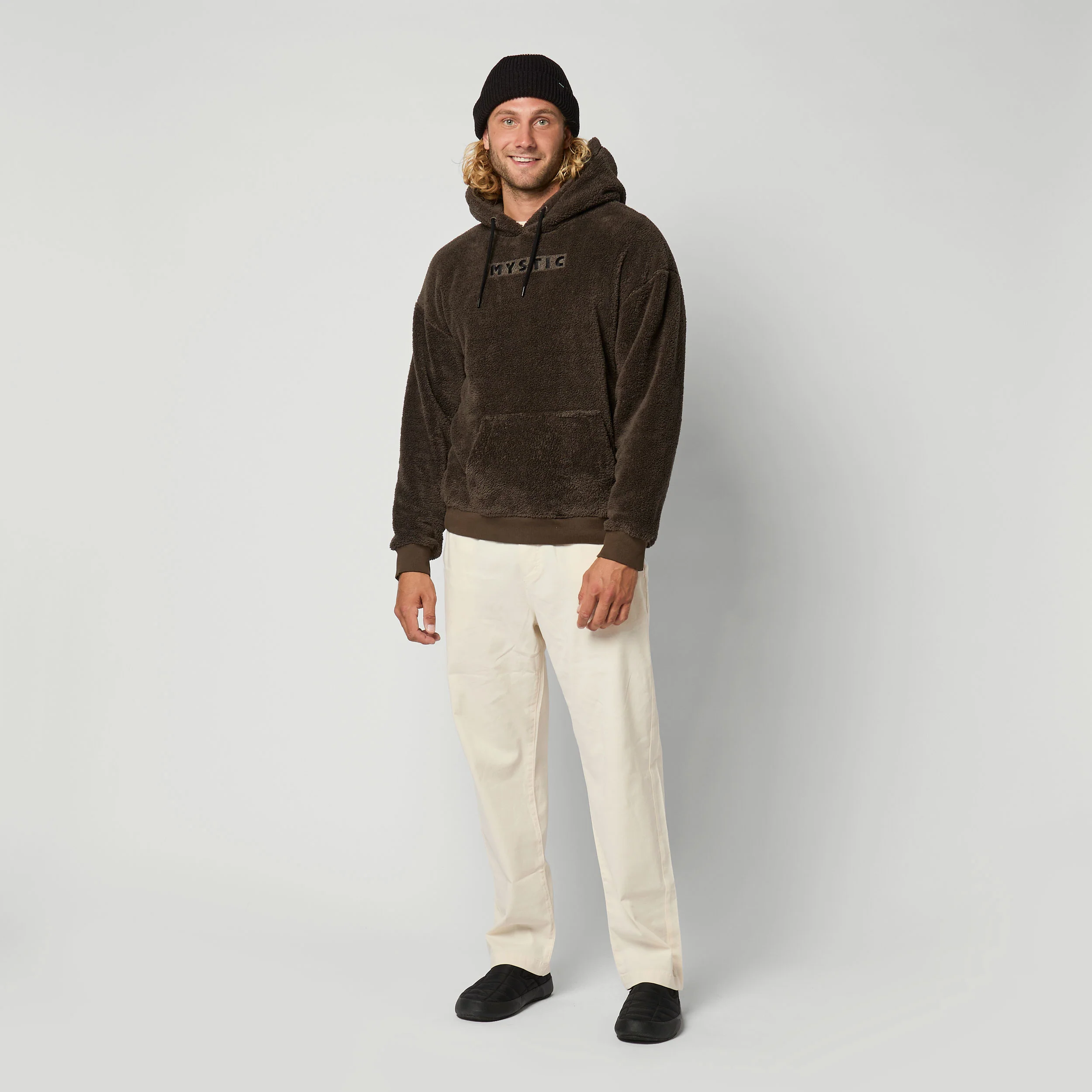 Summit Hood Sweat - Image 18