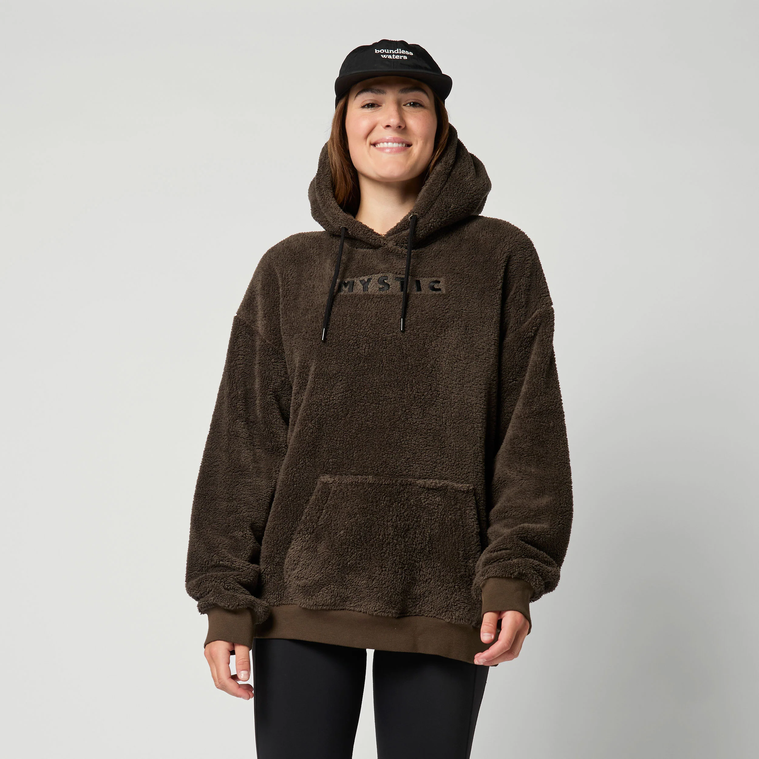 Summit Hood Sweat - Image 19