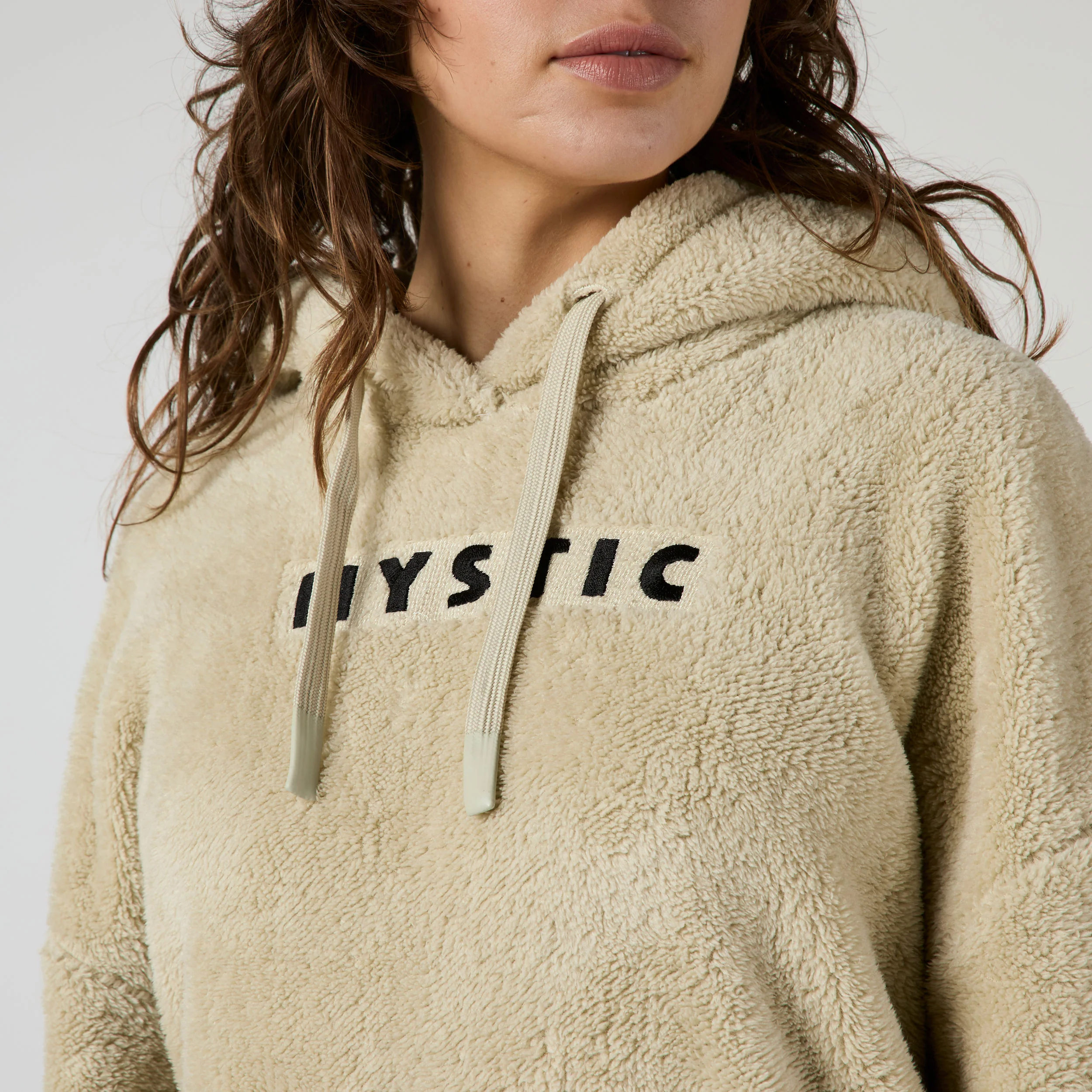Summit Hood Sweat - Image 20