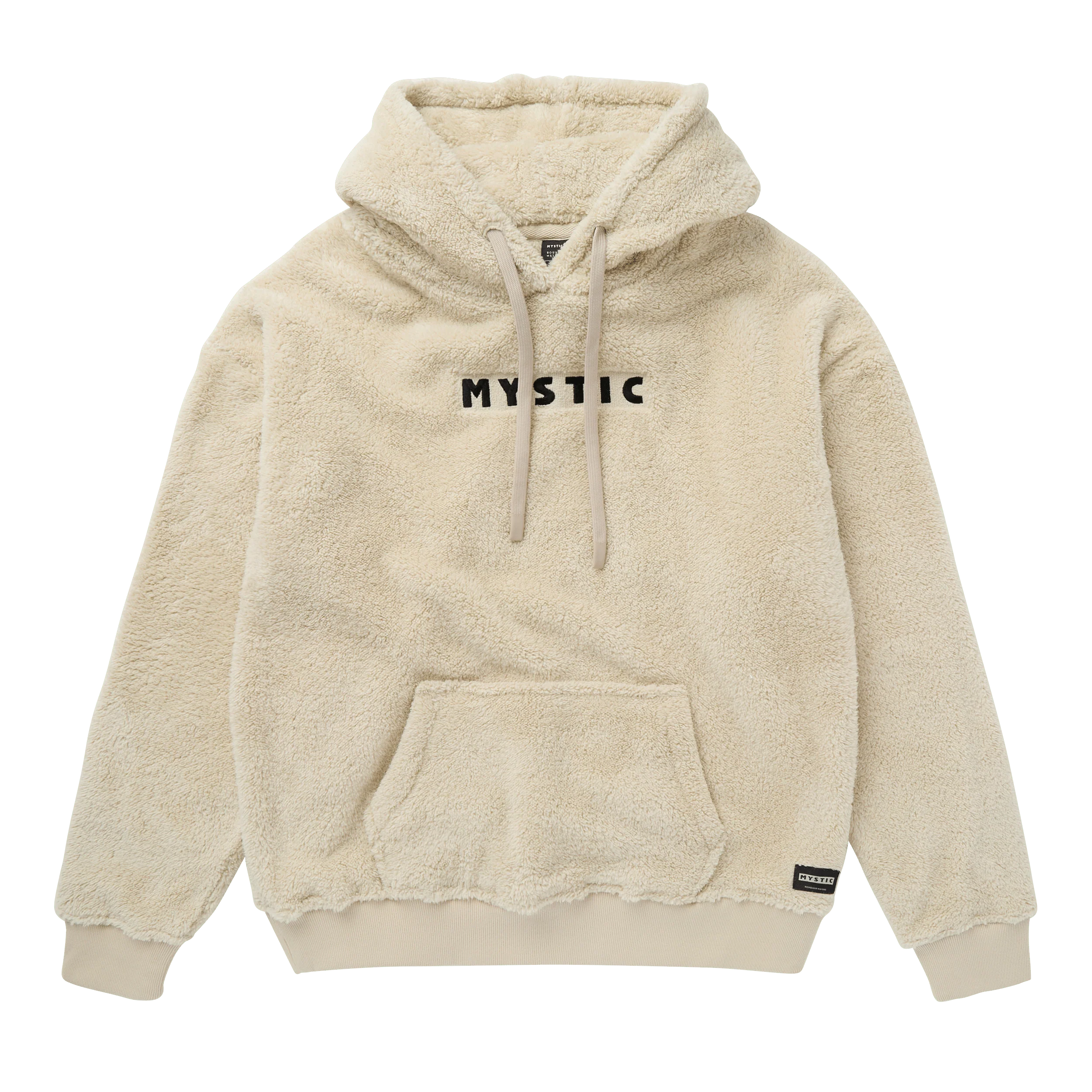 Summit Hood Sweat - Image 3