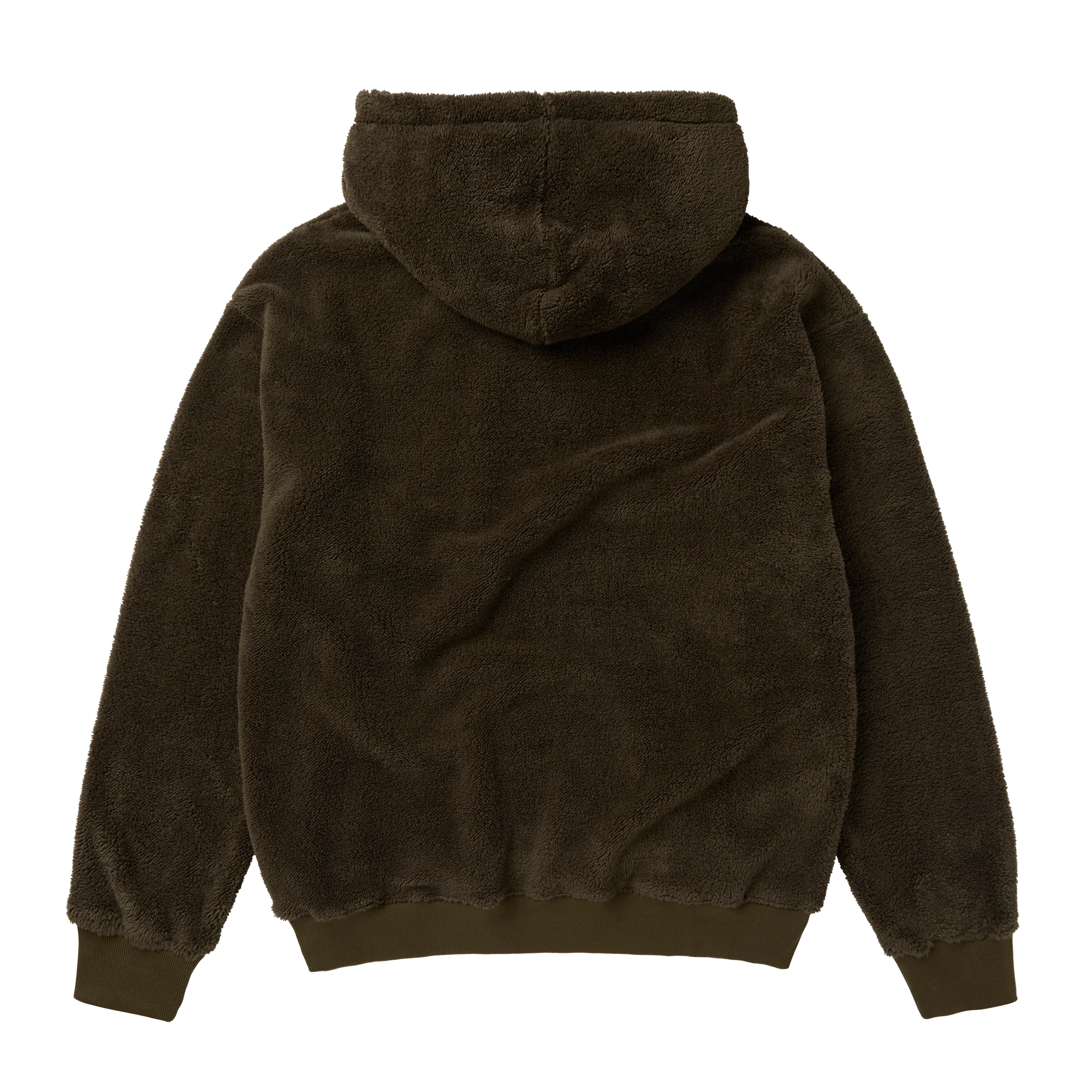 Summit Hood Sweat - Image 5