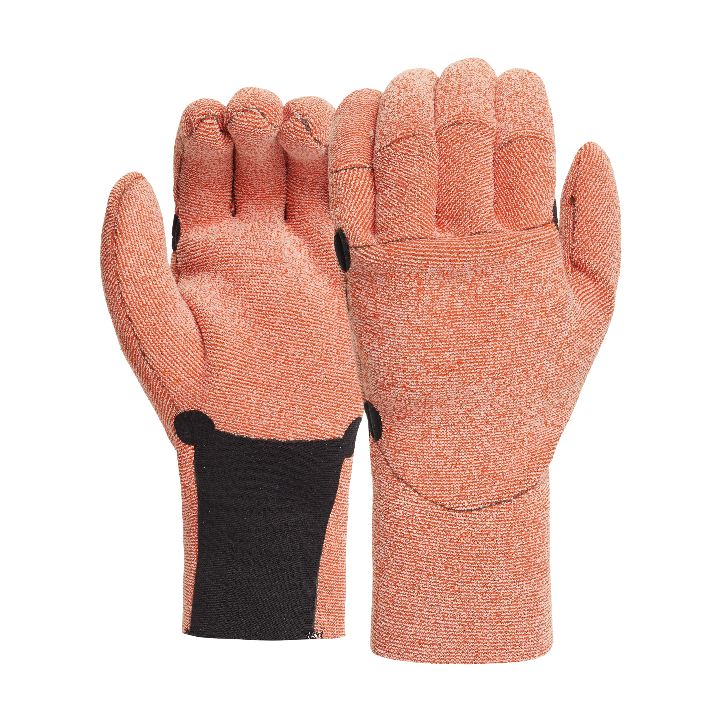 Supreme Glove 4mm Precurved - Image 2