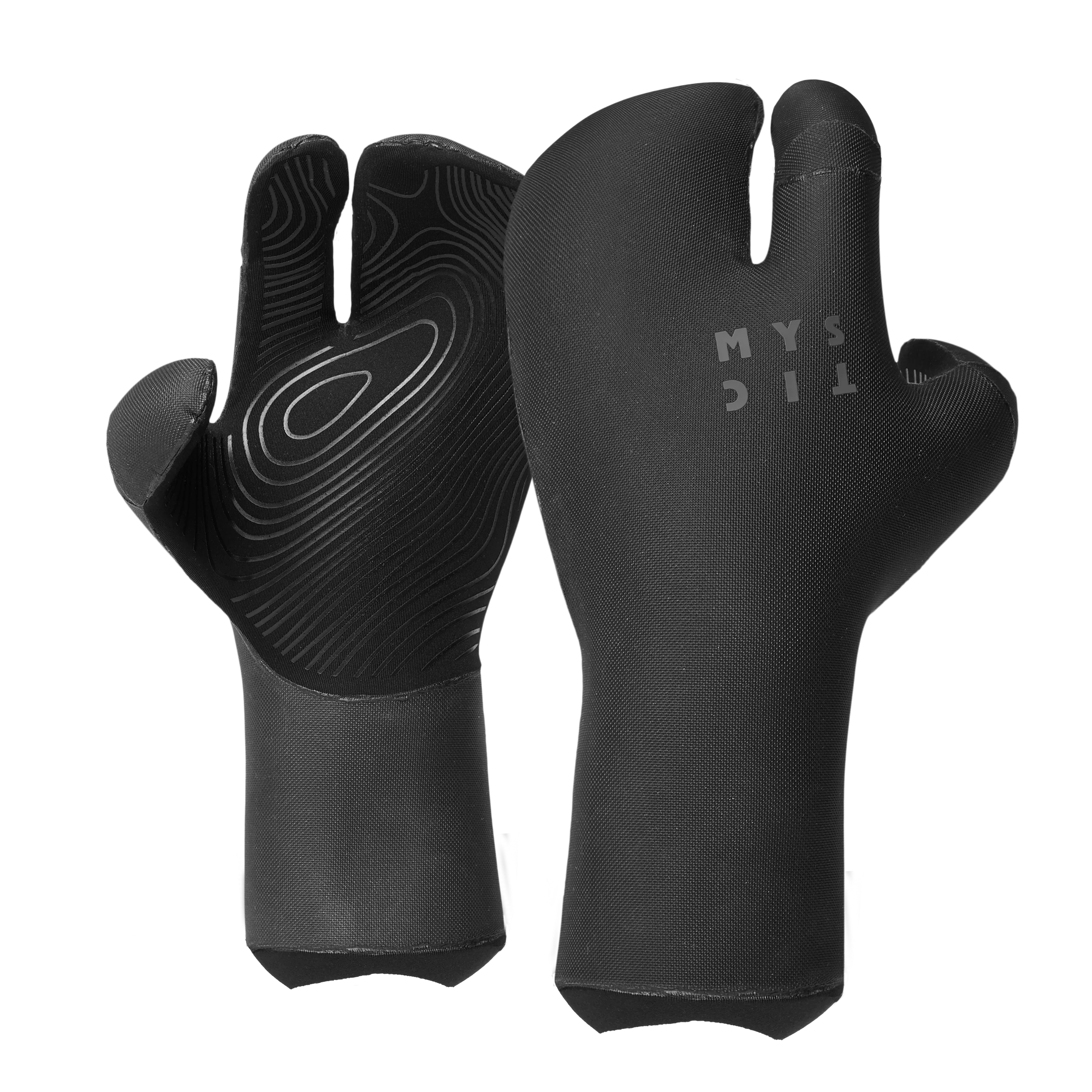 Supreme Glove 5mm Lobster