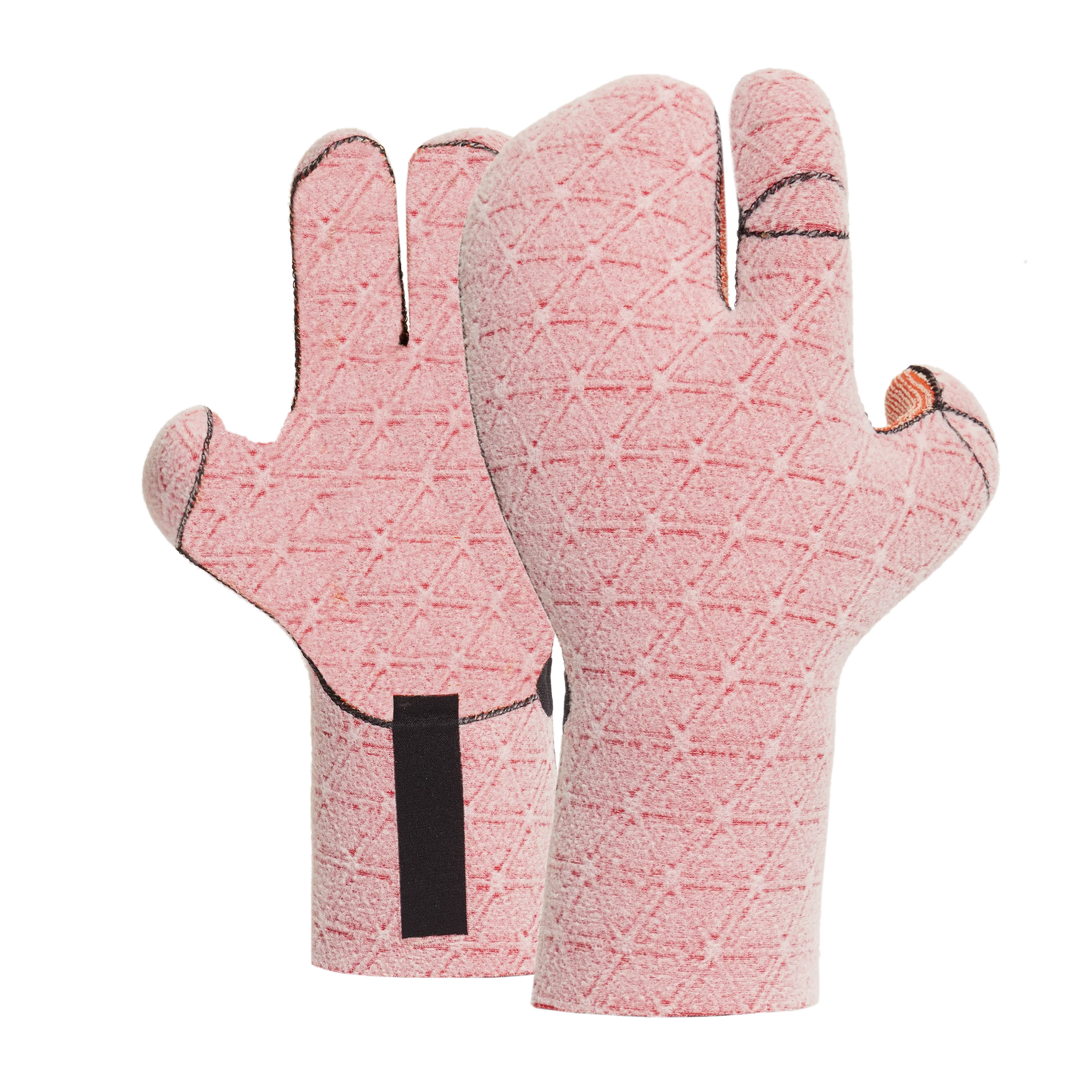 Supreme Glove 5mm Lobster - Image 2