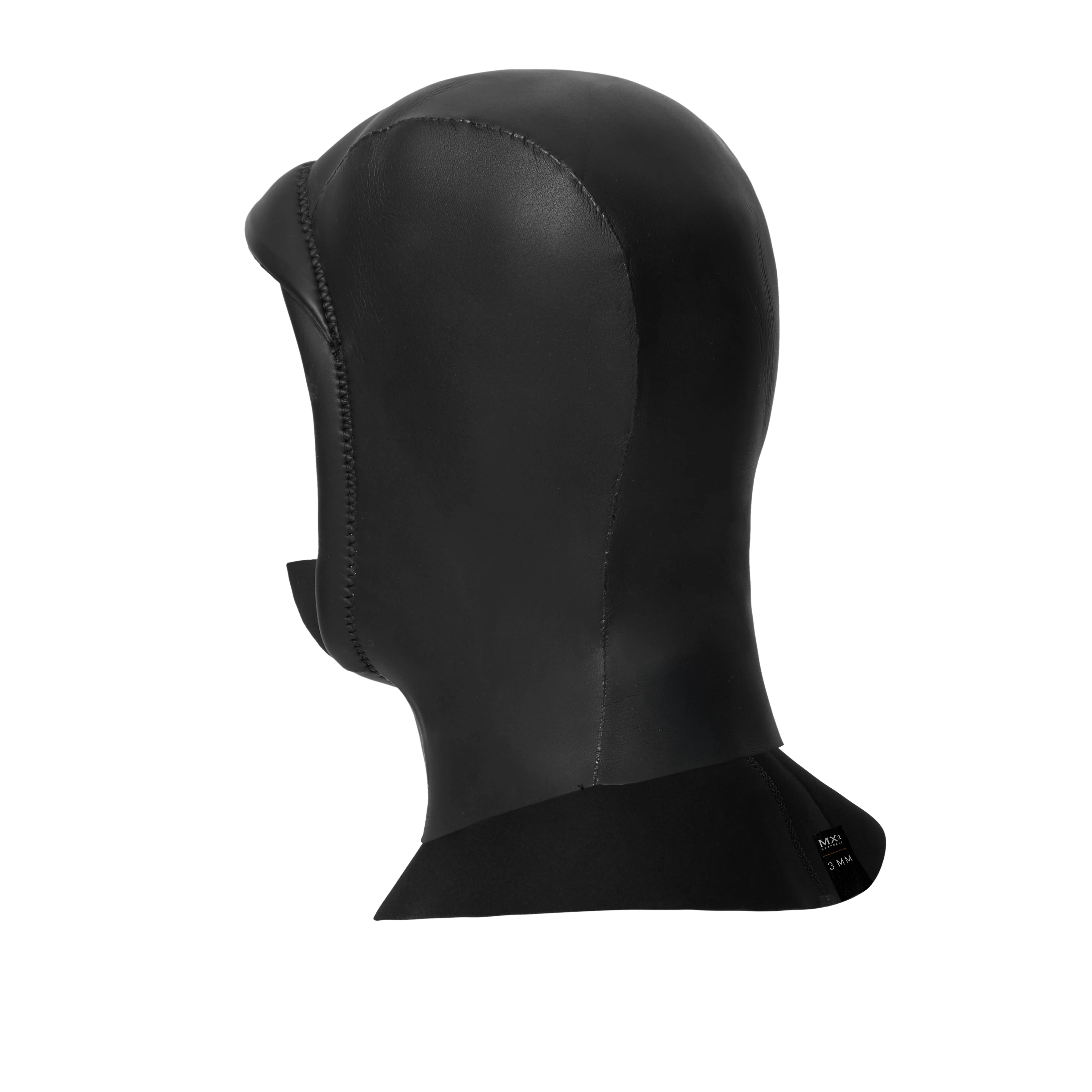 Supreme Hood 3mm - Image 3