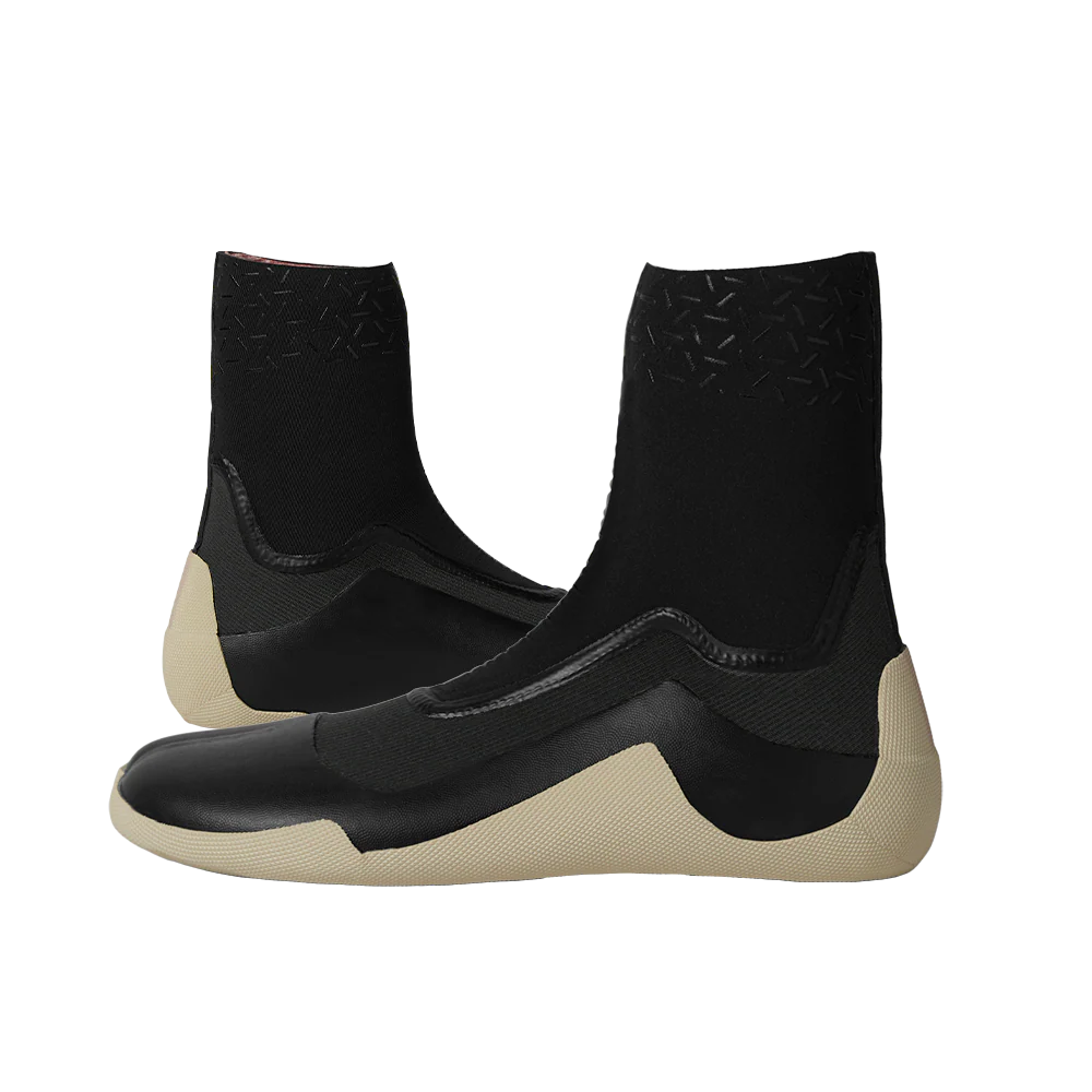 Supreme Boot 3mm Split Toe