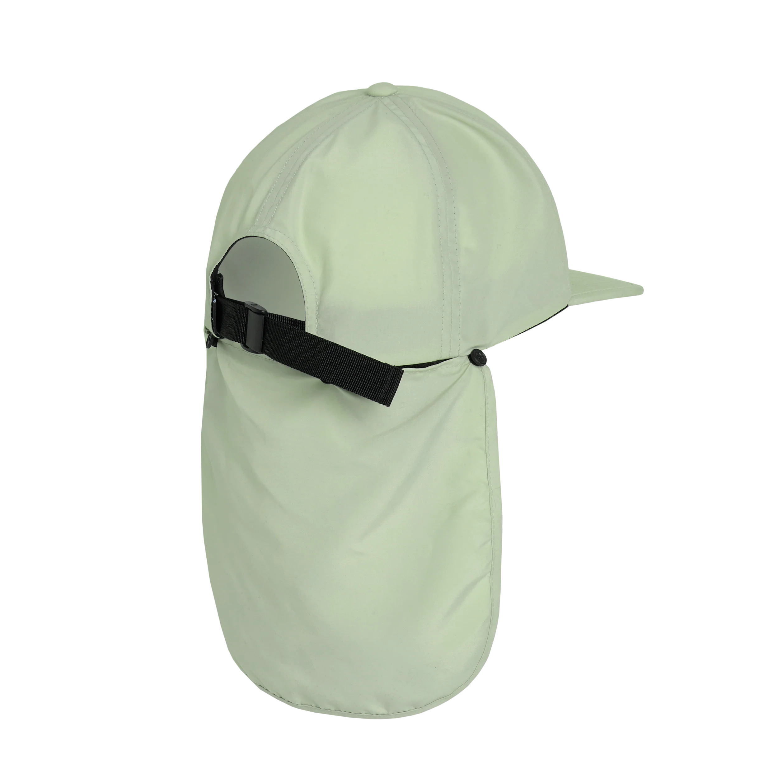Surf Cap - Image 6
