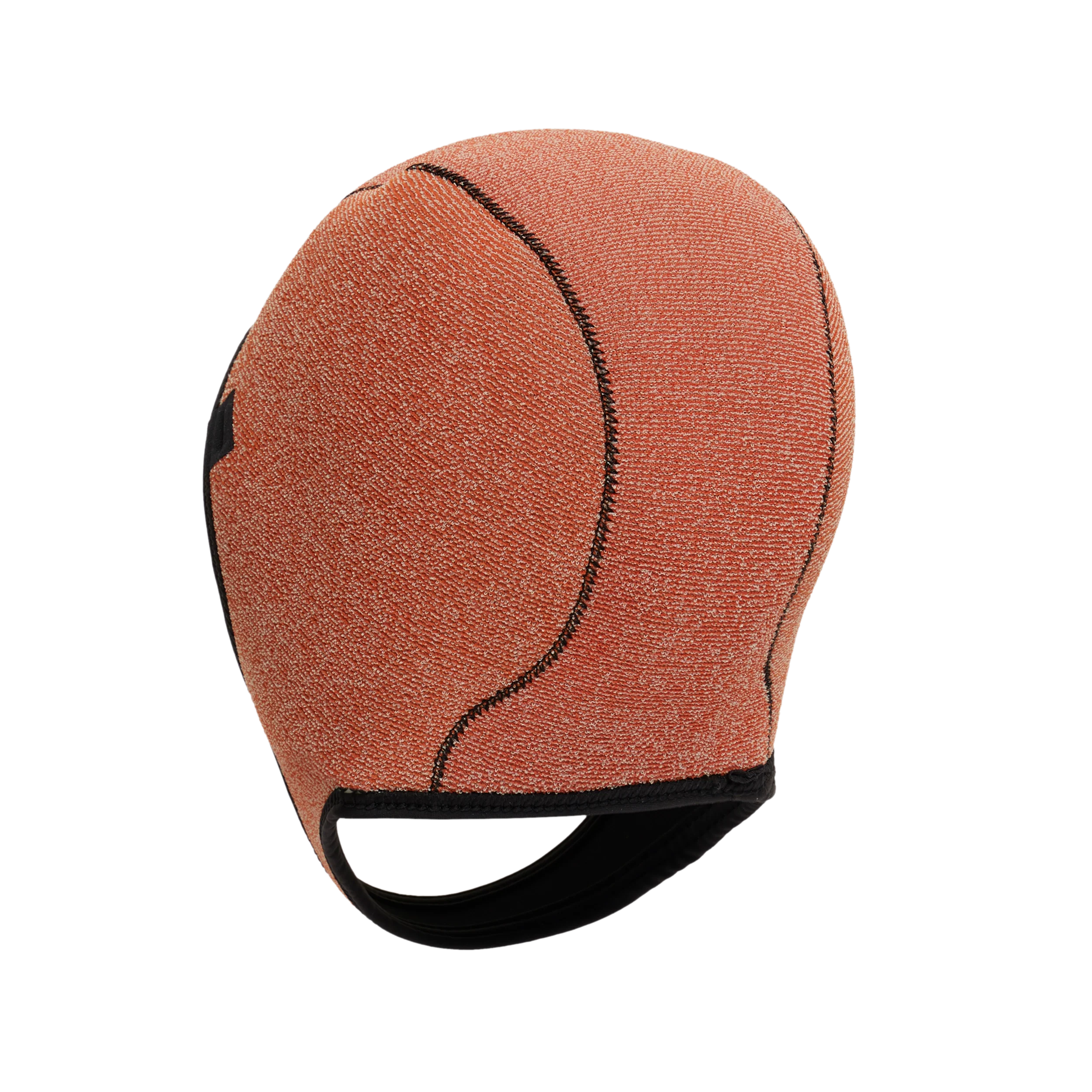 Surf Cap - Image 3