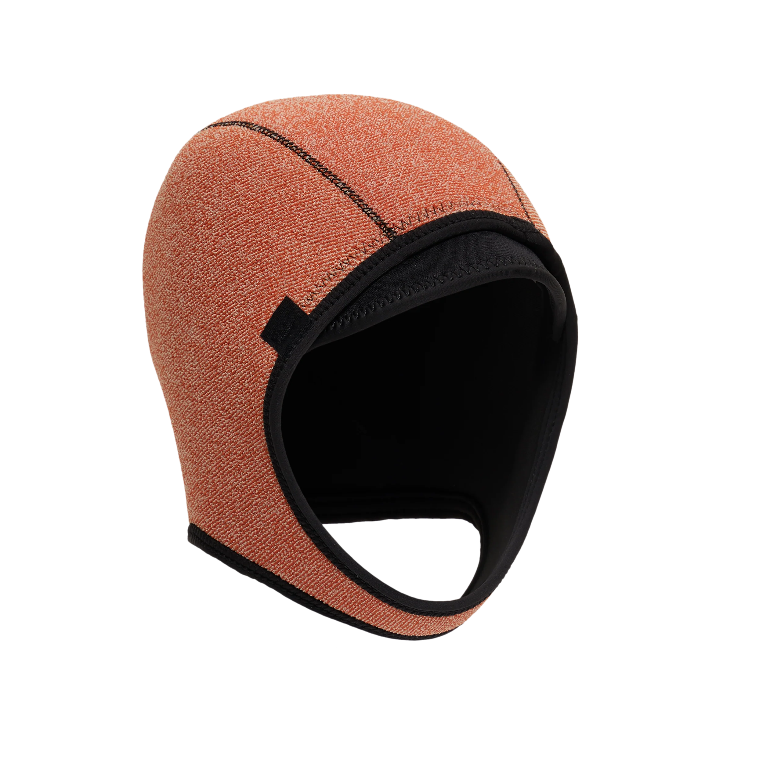 Surf Cap - Image 4