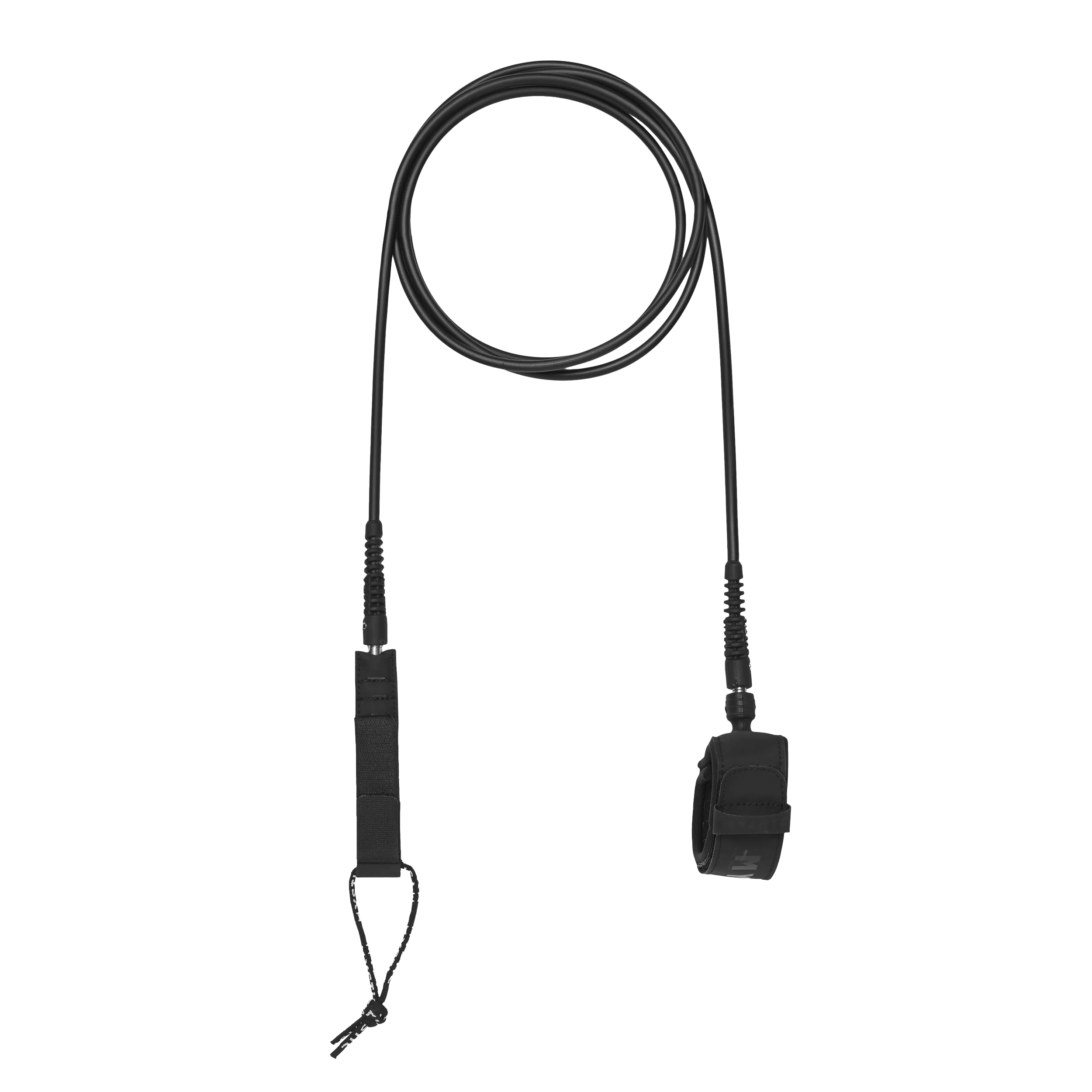 Surf Leash - Image 10