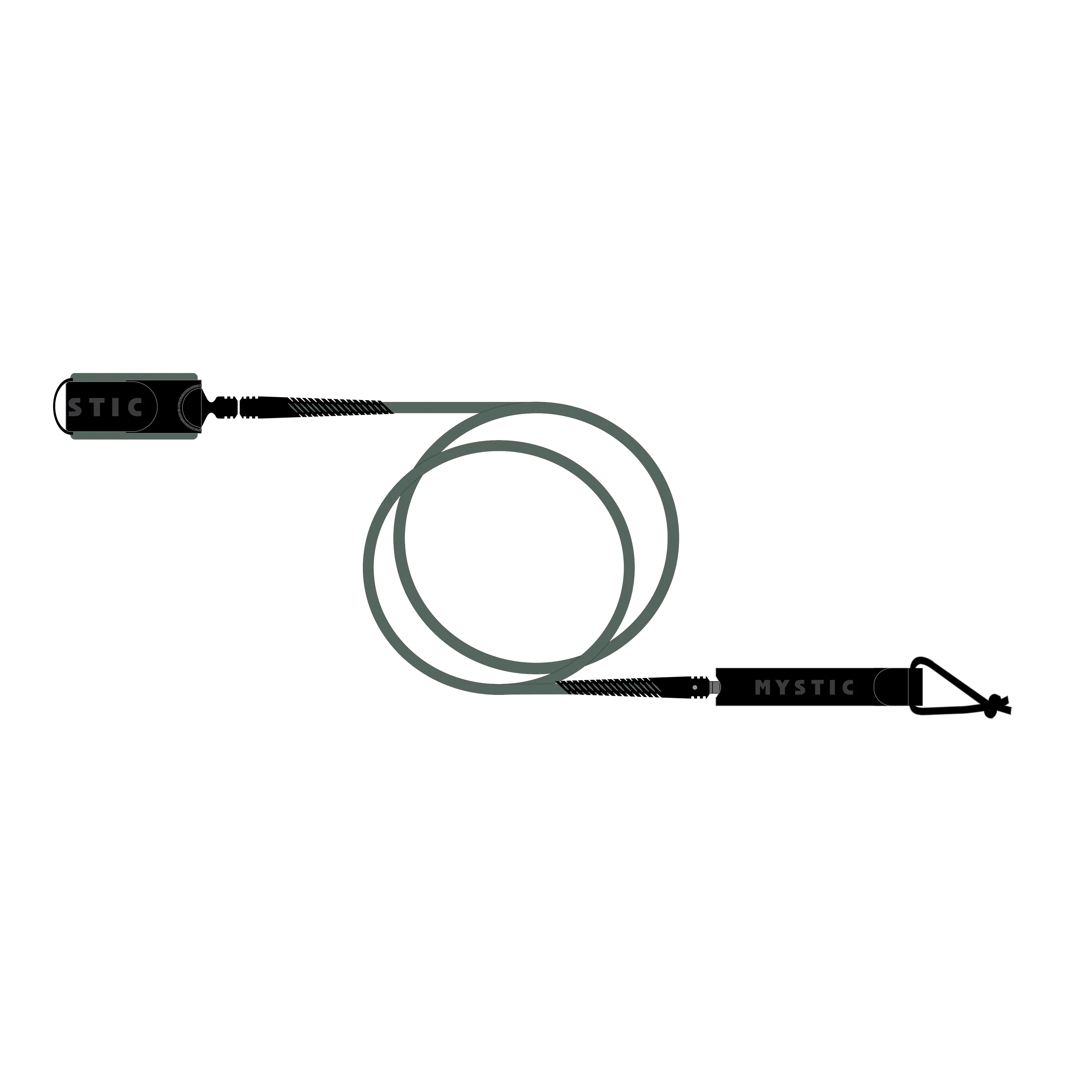 Surf Leash - Image 11
