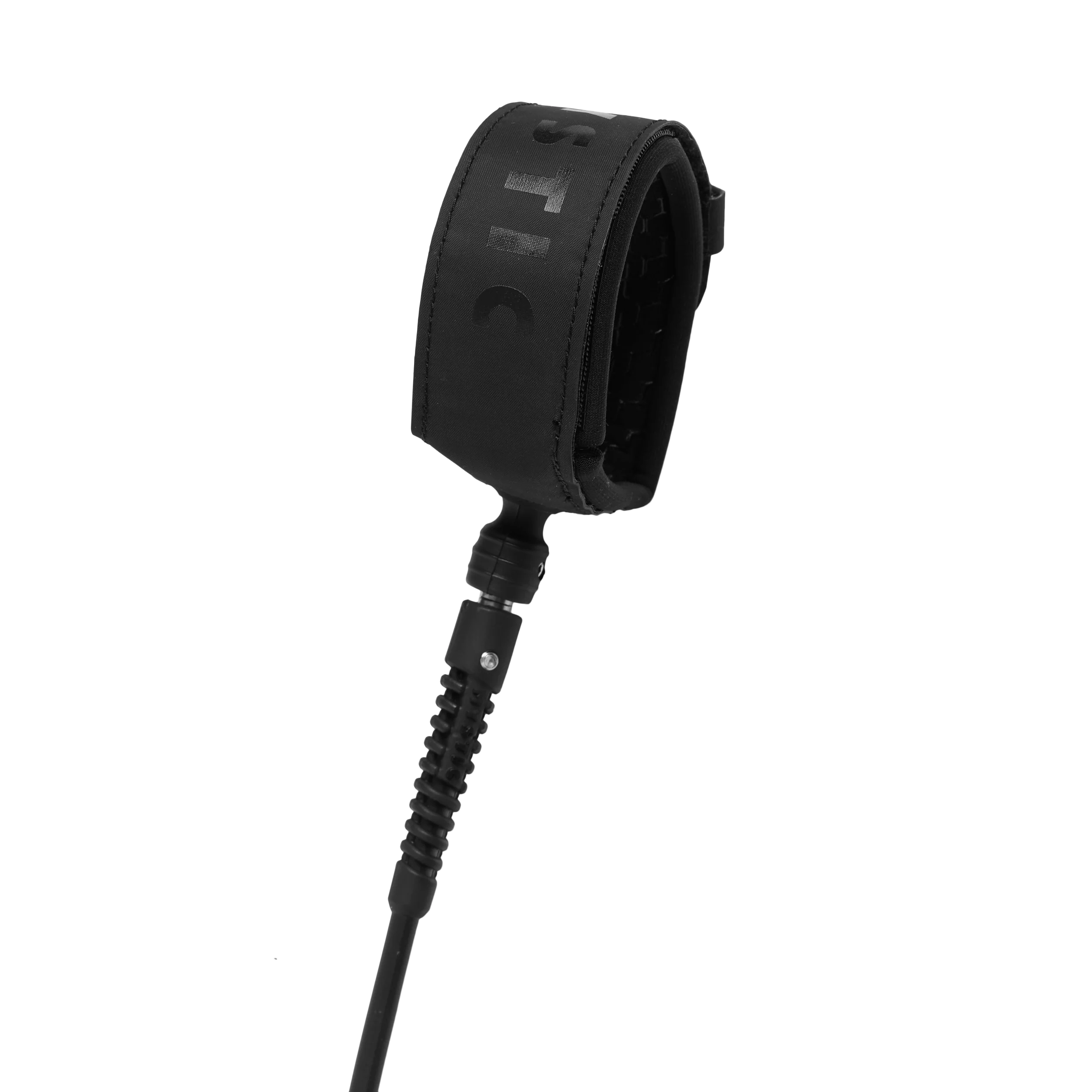 Surf Leash - Image 12